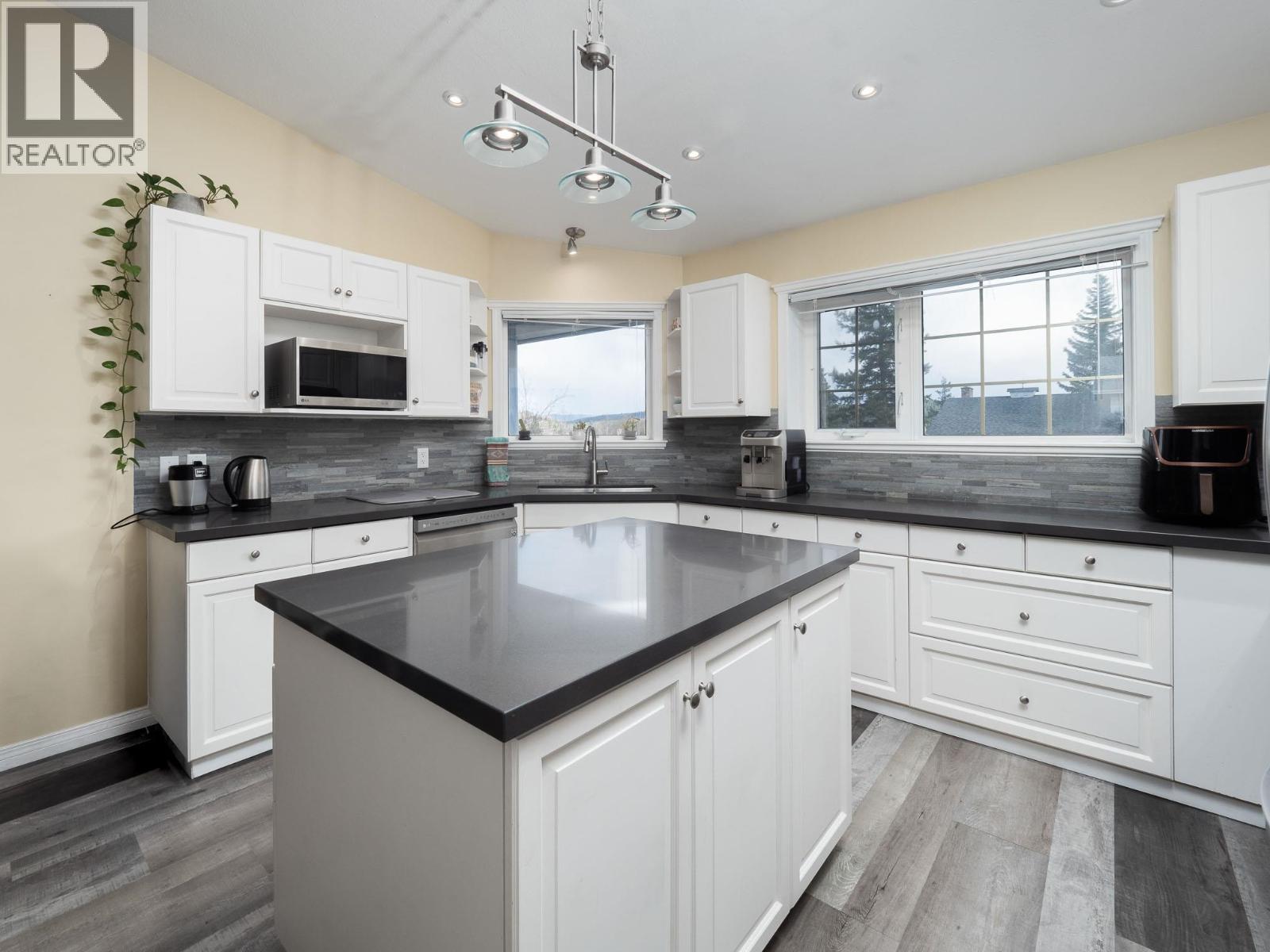 1585 Edmonton Street, Prince George, British Columbia  V2M 1X5 - Photo 6 - R3165891