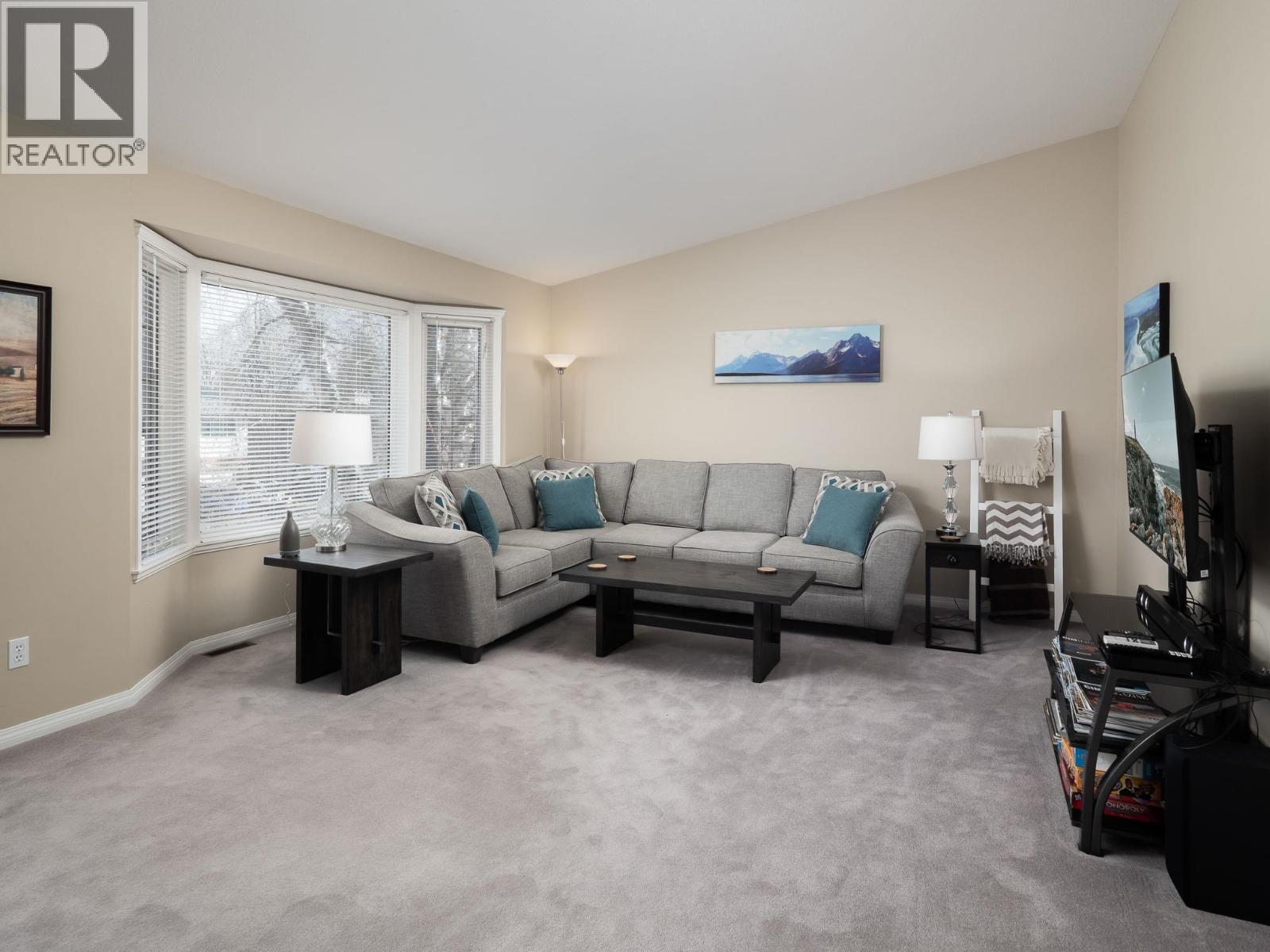 1585 Edmonton Street, Prince George, British Columbia  V2M 1X5 - Photo 8 - R3165891