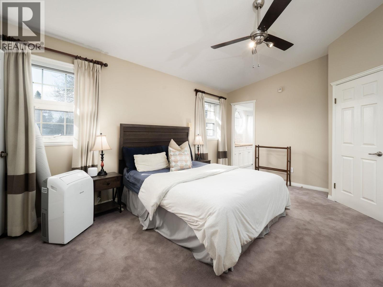 1585 Edmonton Street, Prince George, British Columbia  V2M 1X5 - Photo 15 - R3165891