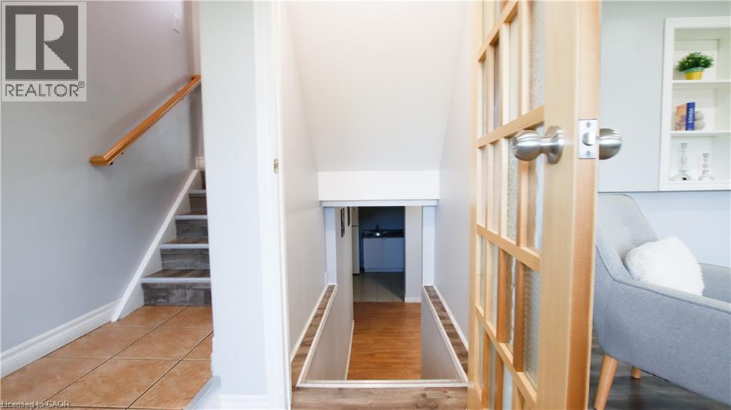 18 Clearview Drive, Cambridge, Ontario  N1S 1B2 - Photo 22 - 40862829