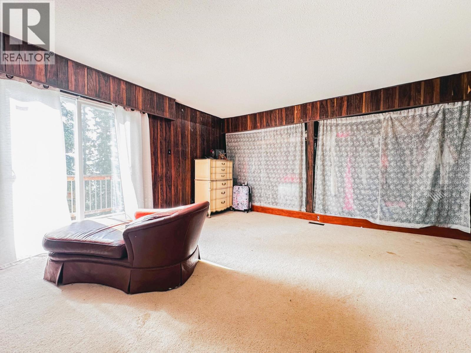 17132 Colleymount Road, Burns Lake, British Columbia  V0J 1E2 - Photo 23 - R3165674