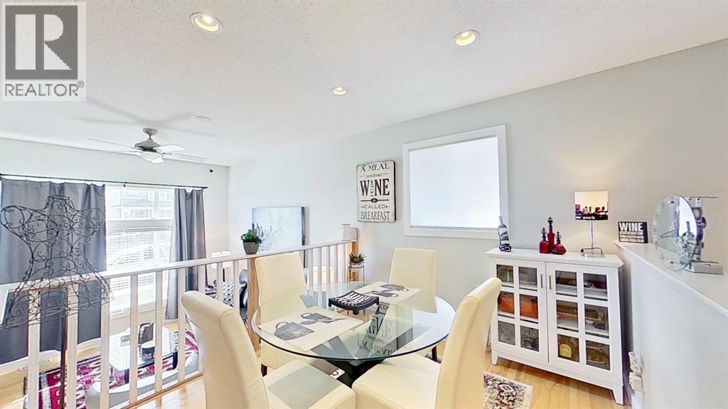 7 Bridlecrest Boulevard Sw, Calgary, Alberta  T2Y 4X9 - Photo 12 - A2344020