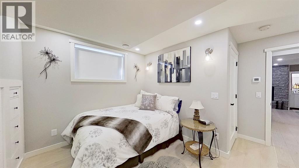 7 Bridlecrest Boulevard Sw, Calgary, Alberta  T2Y 4X9 - Photo 28 - A2344020