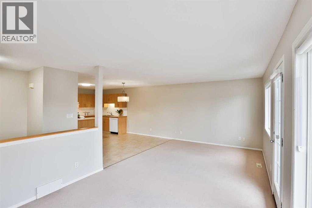 47 Highlands Place W, Lethbridge, Alberta  T1J 4Y3 - Photo 12 - A2302093