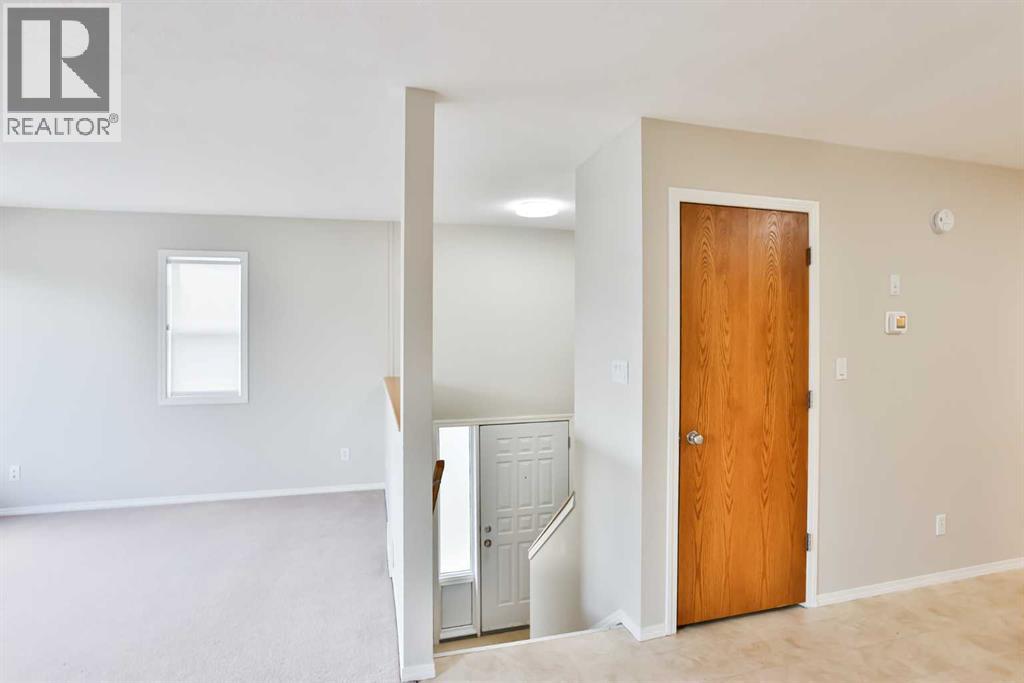 47 Highlands Place W, Lethbridge, Alberta  T1J 4Y3 - Photo 15 - A2302093