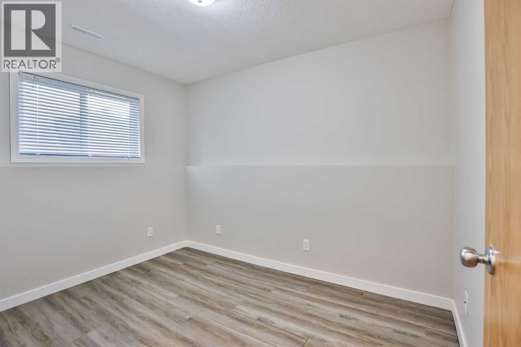 47 Highlands Place W, Lethbridge, Alberta  T1J 4Y3 - Photo 20 - A2302093