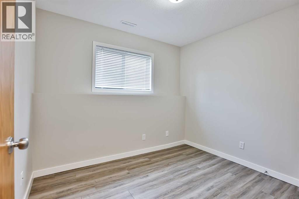 47 Highlands Place W, Lethbridge, Alberta  T1J 4Y3 - Photo 18 - A2302093