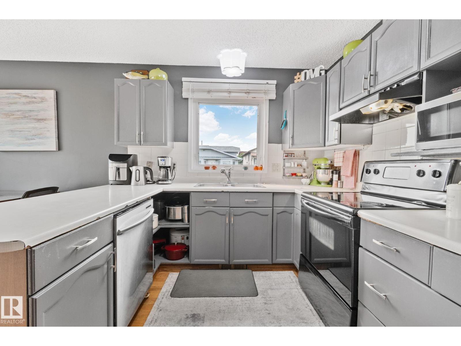 7503 190 St Nw, Edmonton, Alberta  T5T 5H6 - Photo 24 - E4508848