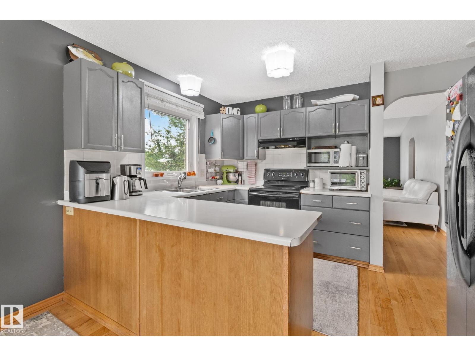 7503 190 St Nw, Edmonton, Alberta  T5T 5H6 - Photo 28 - E4508848