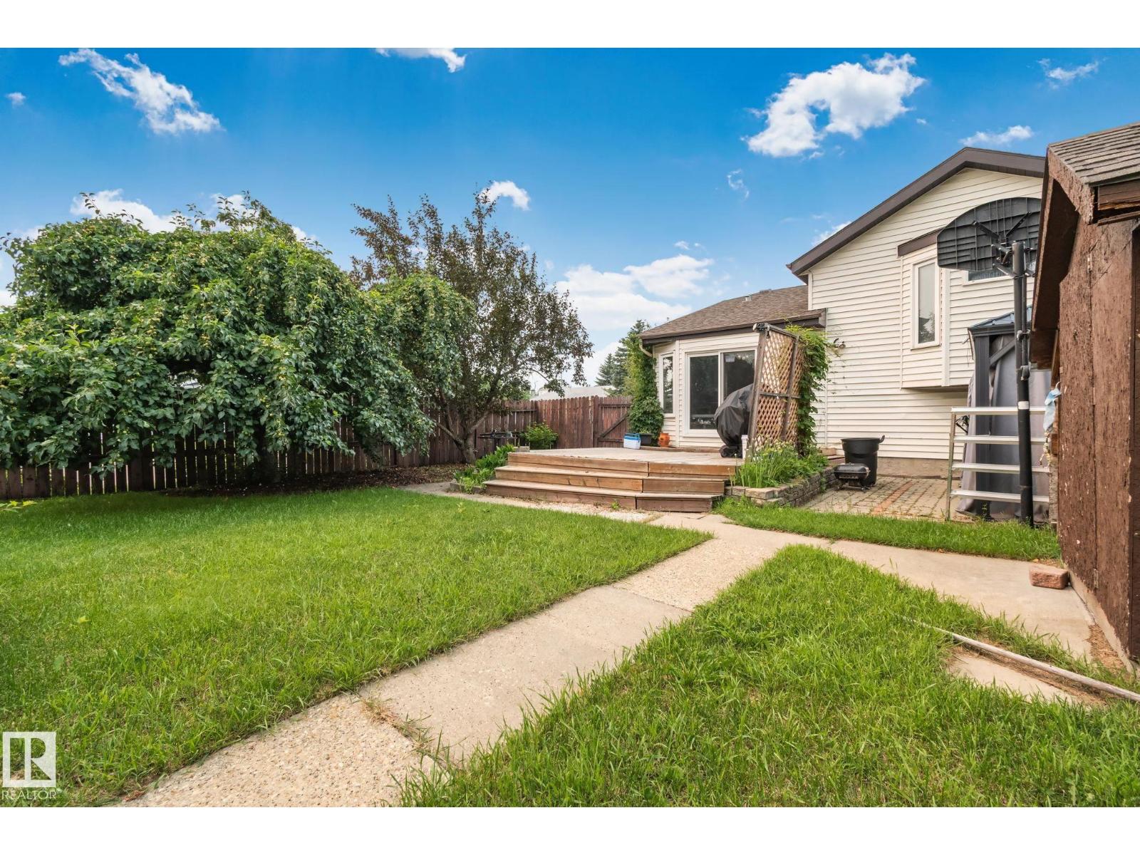 7503 190 St Nw, Edmonton, Alberta  T5T 5H6 - Photo 42 - E4508848