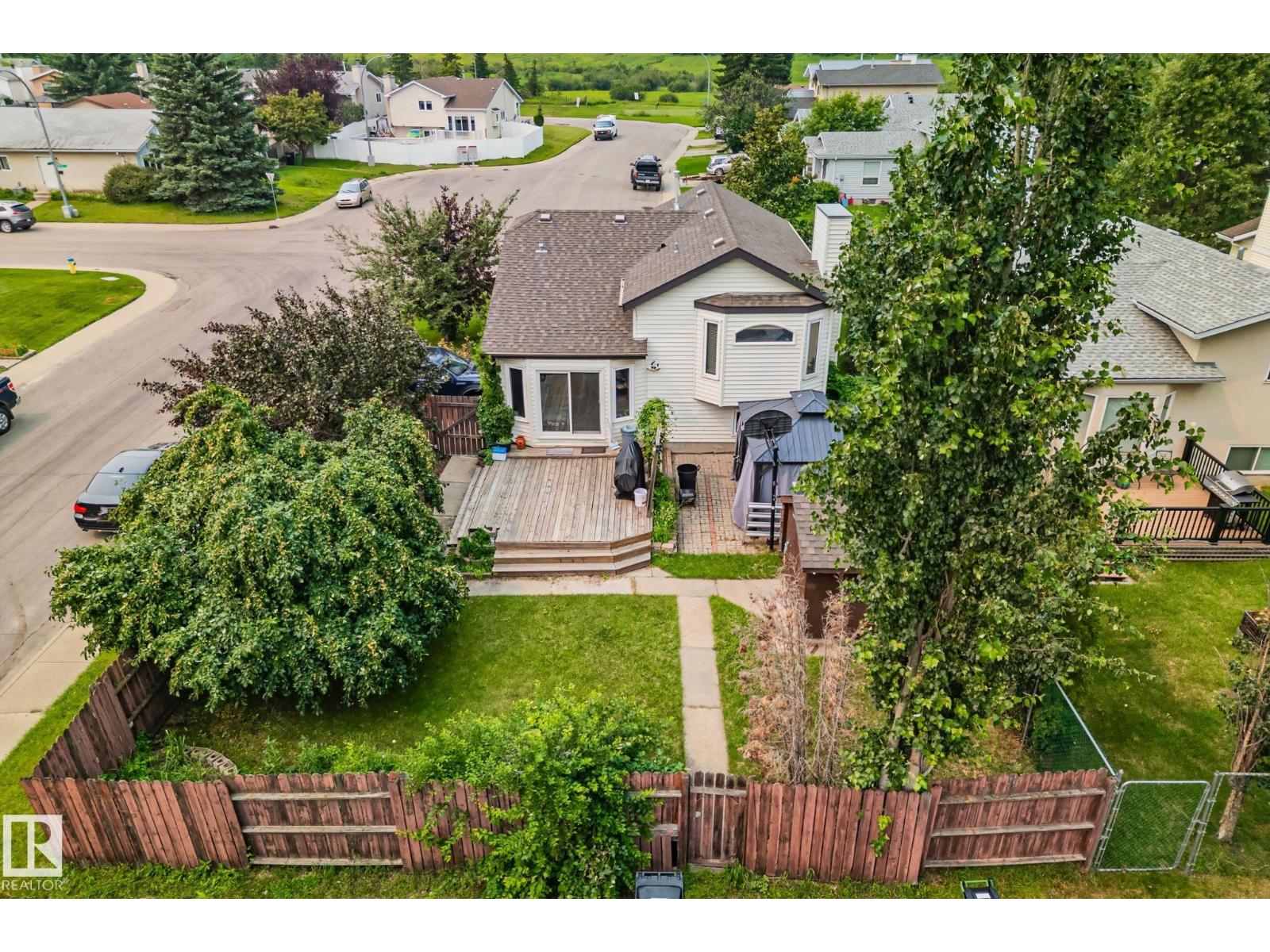 7503 190 St Nw, Edmonton, Alberta  T5T 5H6 - Photo 50 - E4508848