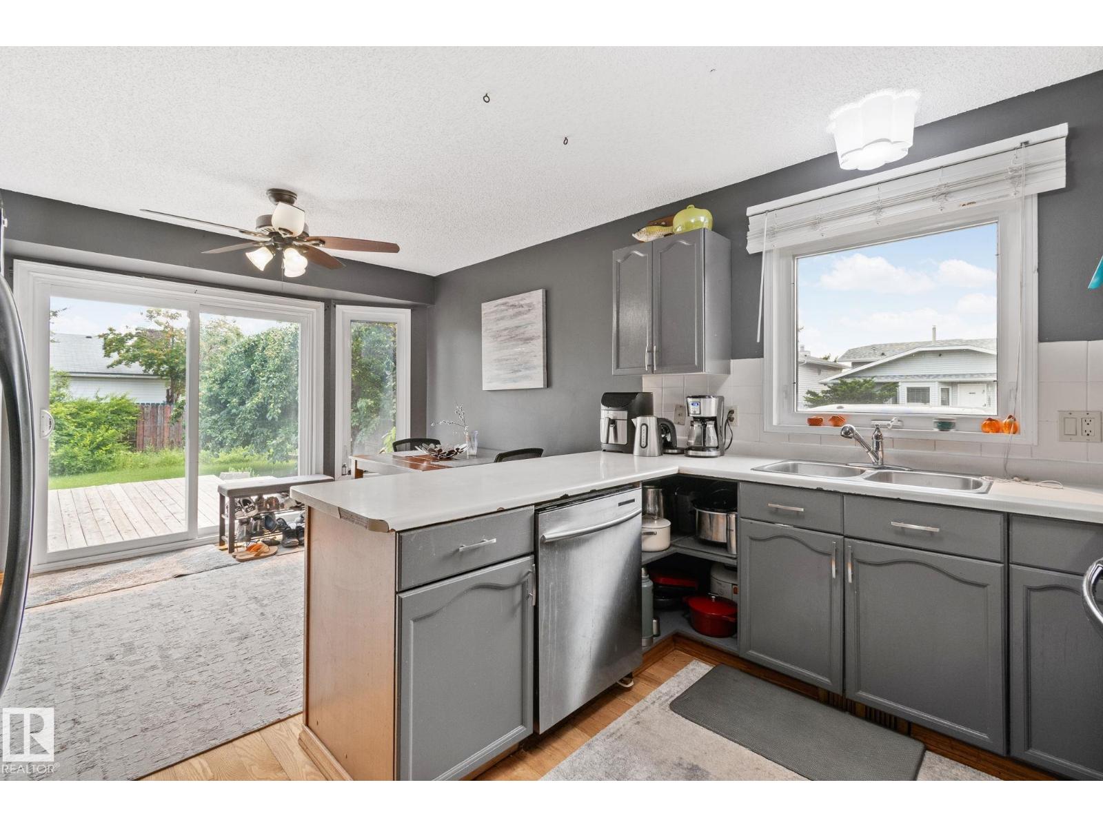 7503 190 St Nw, Edmonton, Alberta  T5T 5H6 - Photo 6 - E4508848