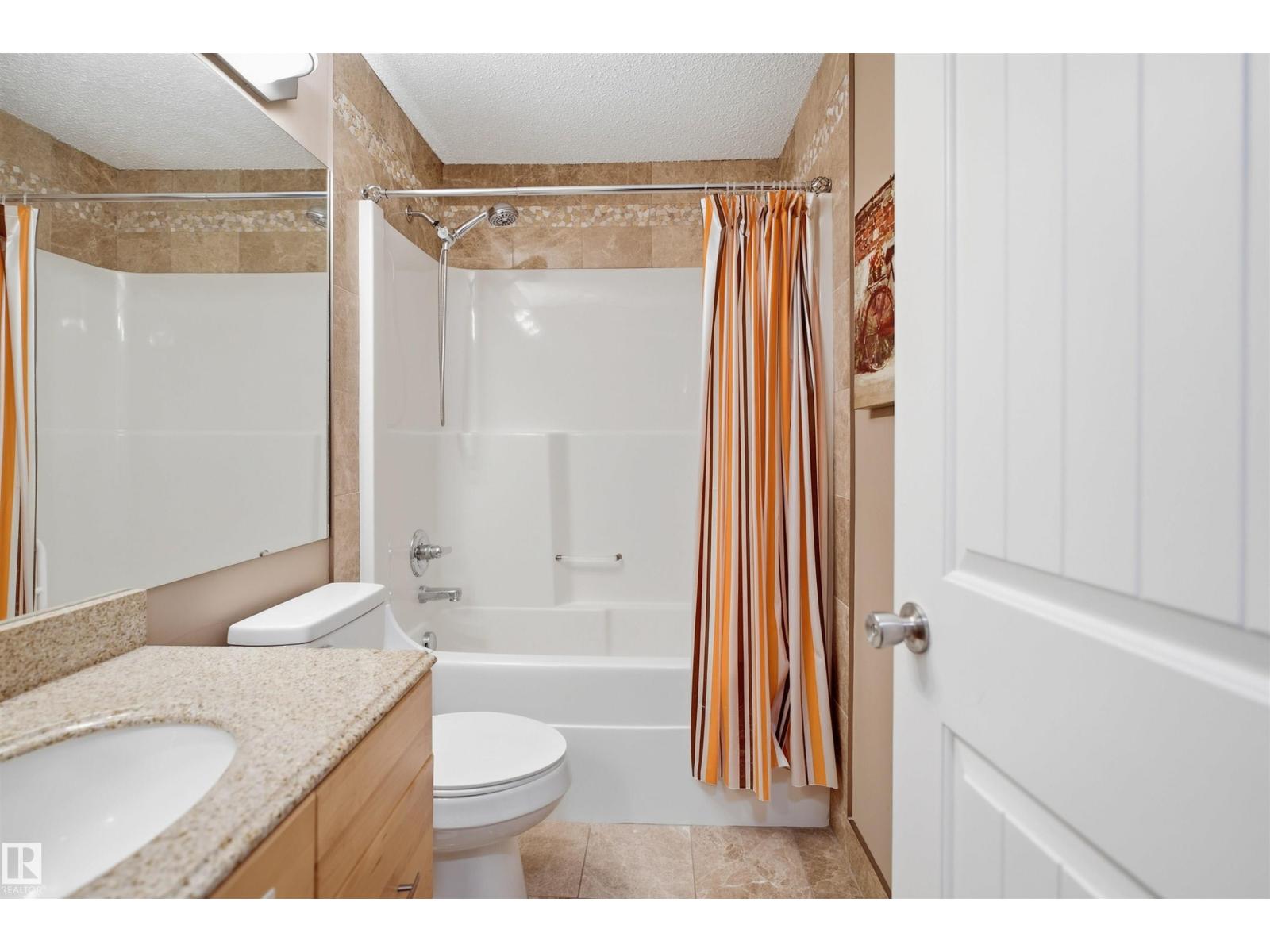 #116 2098 Blackmud Creek Dr Sw, Edmonton, Alberta  T6W 1T7 - Photo 10 - E4508850