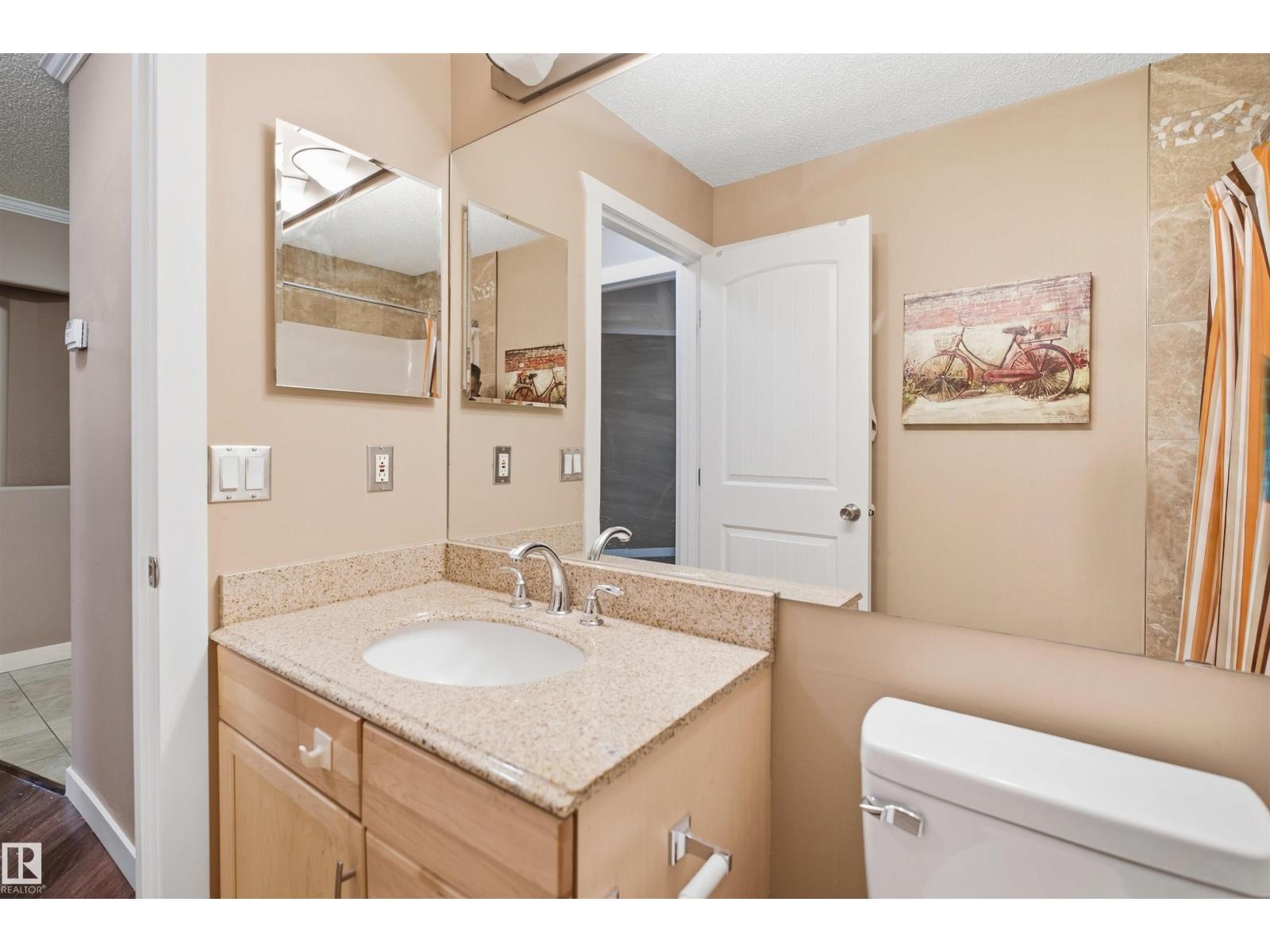 #116 2098 Blackmud Creek Dr Sw, Edmonton, Alberta  T6W 1T7 - Photo 11 - E4508850