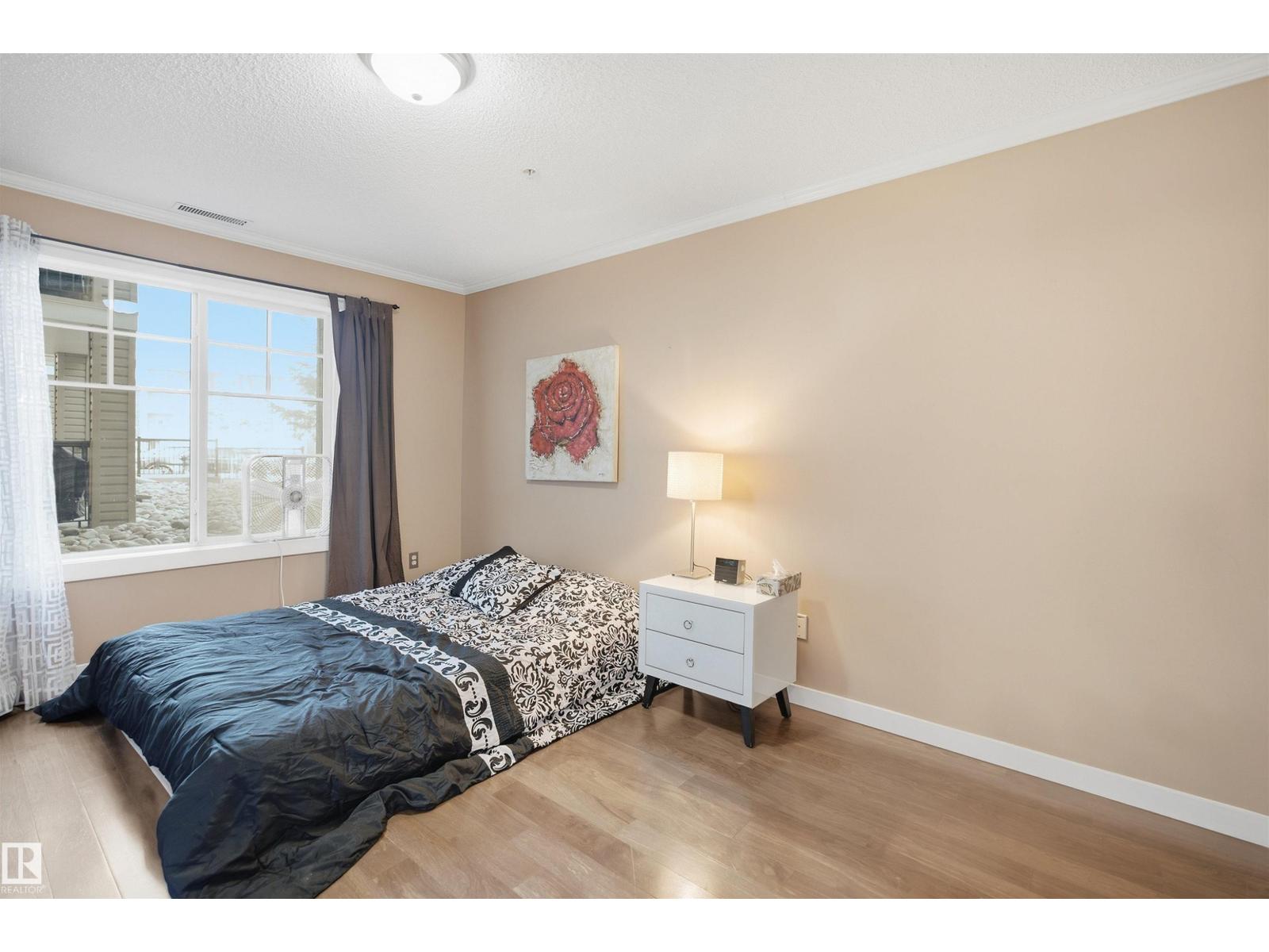 #116 2098 Blackmud Creek Dr Sw, Edmonton, Alberta  T6W 1T7 - Photo 12 - E4508850