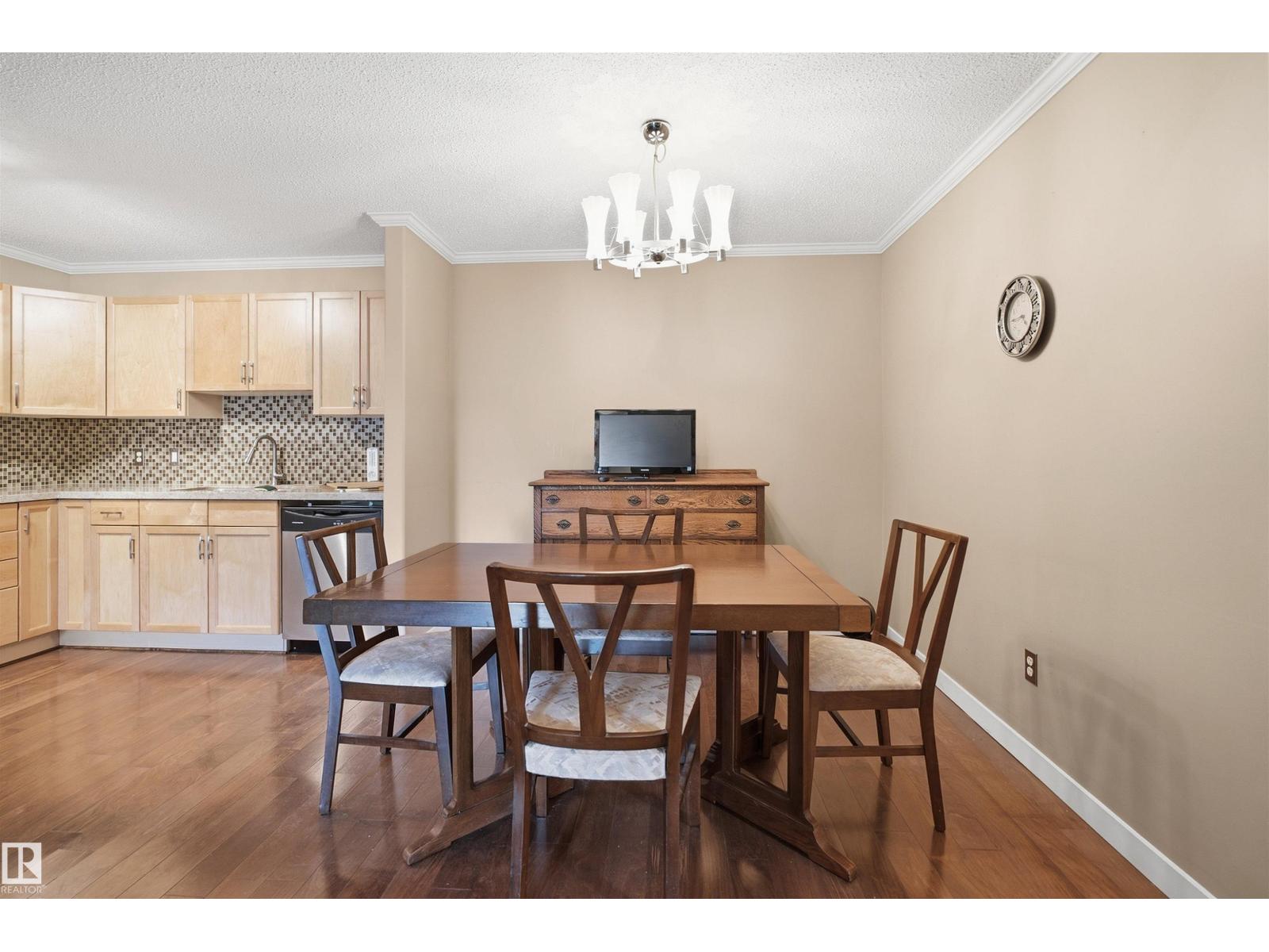#116 2098 Blackmud Creek Dr Sw, Edmonton, Alberta  T6W 1T7 - Photo 17 - E4508850
