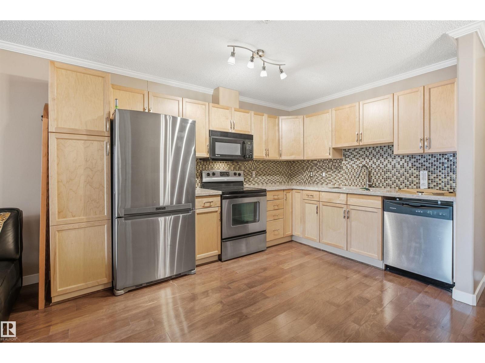 #116 2098 Blackmud Creek Dr Sw, Edmonton, Alberta  T6W 1T7 - Photo 19 - E4508850