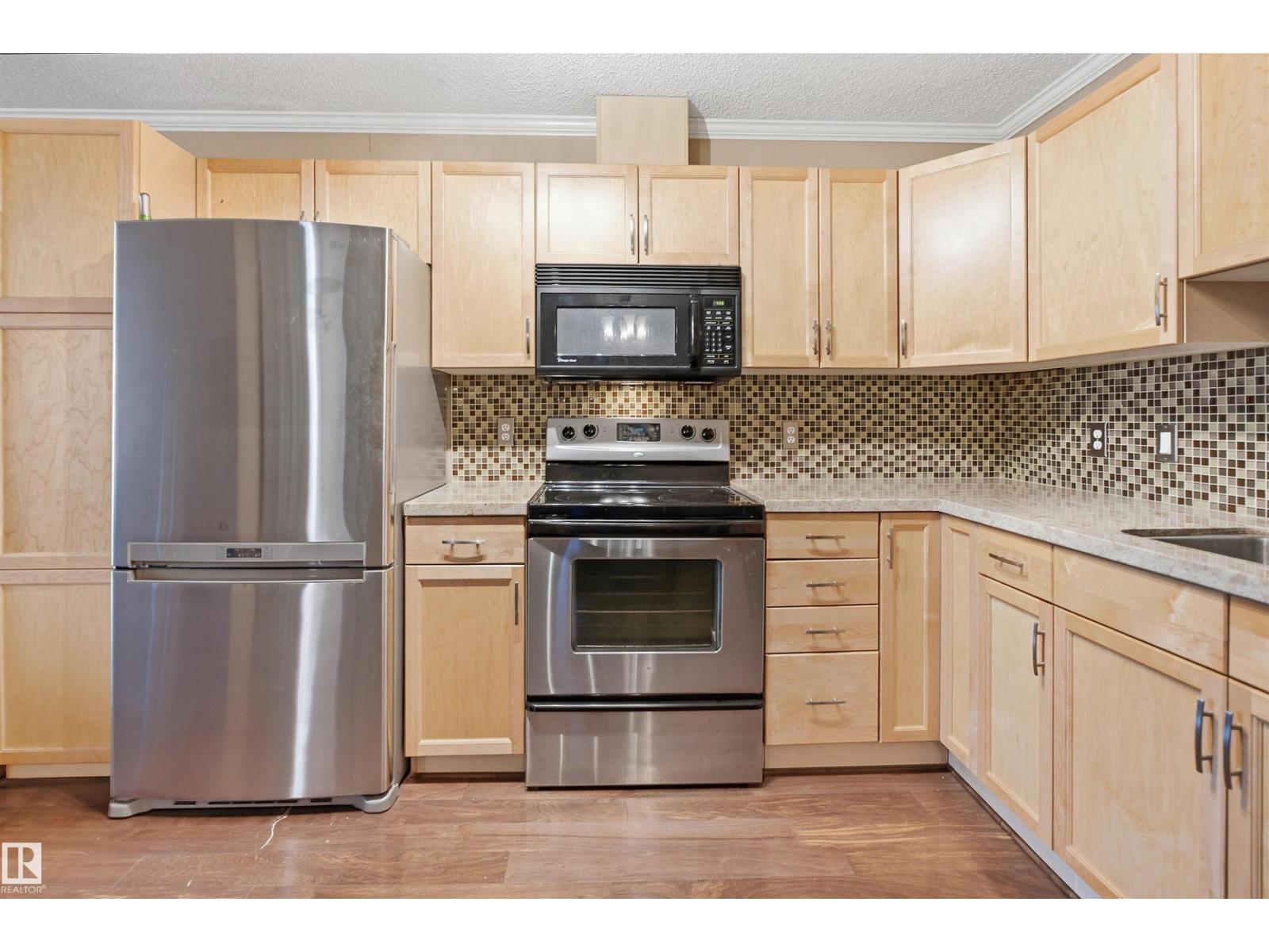 #116 2098 Blackmud Creek Dr Sw, Edmonton, Alberta  T6W 1T7 - Photo 20 - E4508850