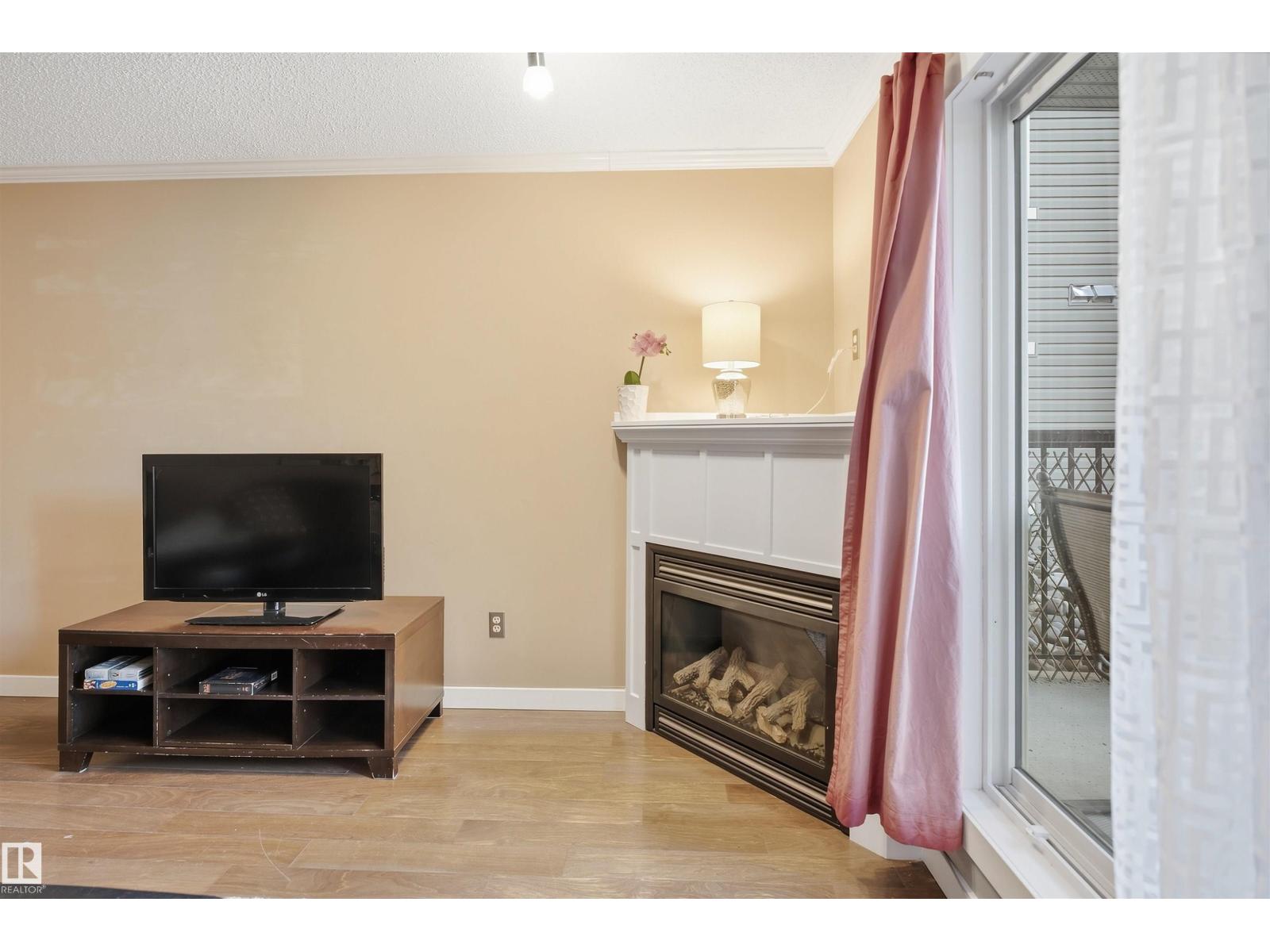 #116 2098 Blackmud Creek Dr Sw, Edmonton, Alberta  T6W 1T7 - Photo 23 - E4508850