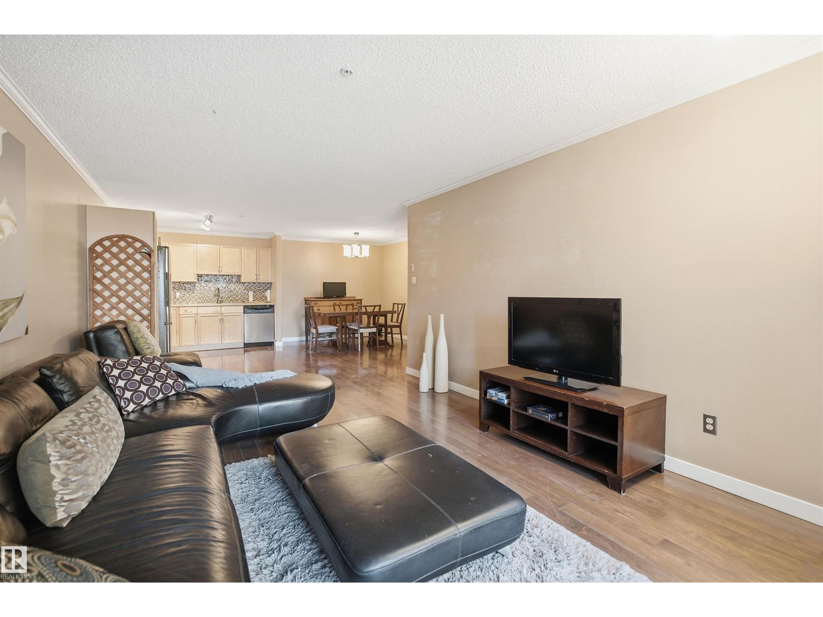 #116 2098 Blackmud Creek Dr Sw, Edmonton, Alberta  T6W 1T7 - Photo 24 - E4508850