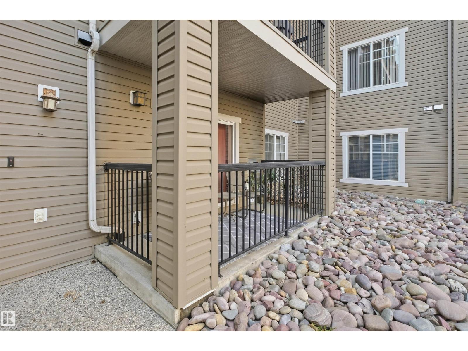 #116 2098 Blackmud Creek Dr Sw, Edmonton, Alberta  T6W 1T7 - Photo 25 - E4508850