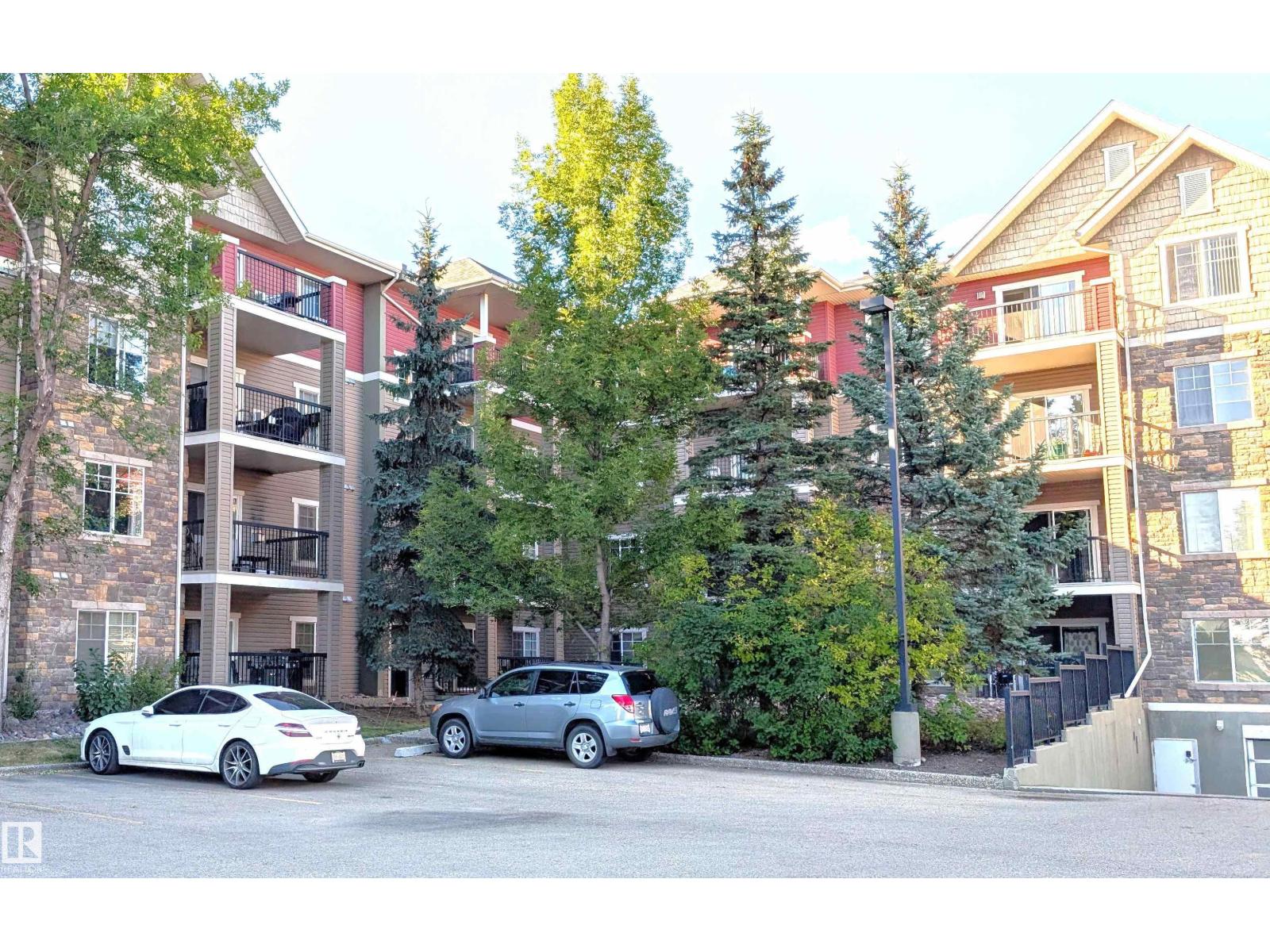 #116 2098 Blackmud Creek Dr Sw, Edmonton, Alberta  T6W 1T7 - Photo 27 - E4508850