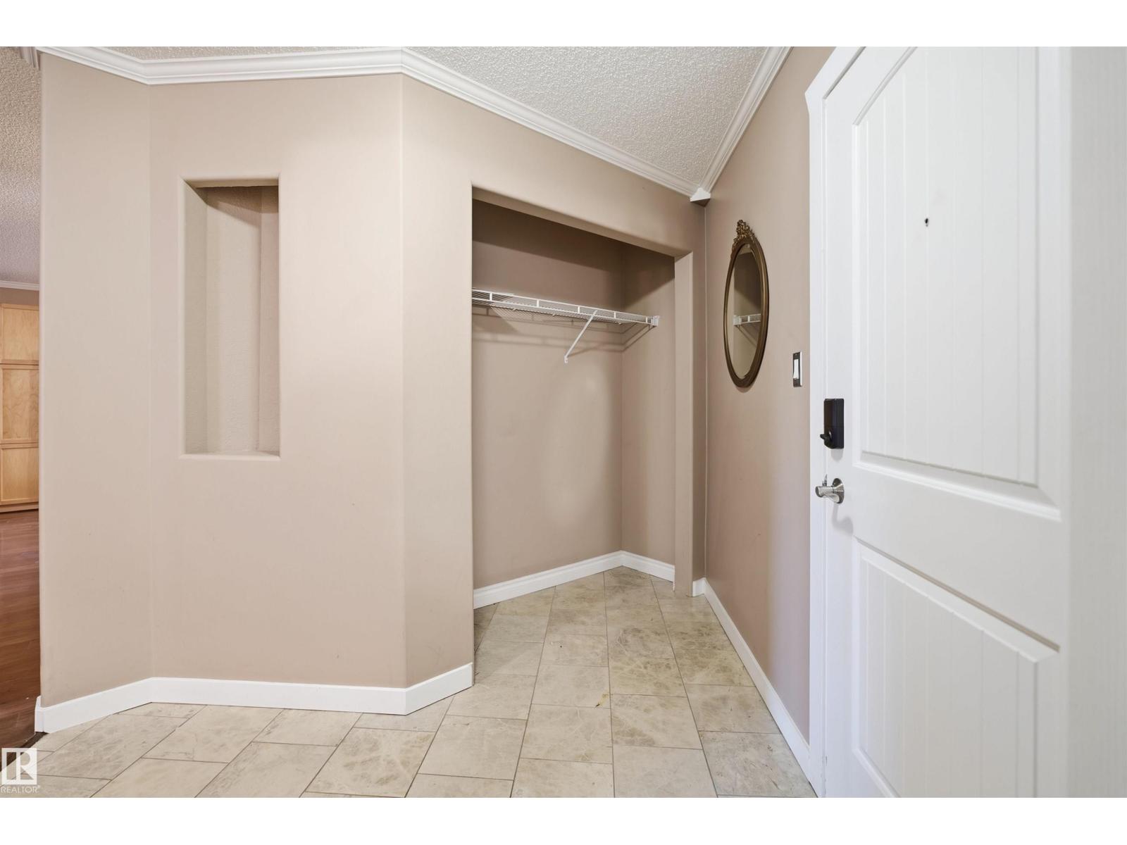#116 2098 Blackmud Creek Dr Sw, Edmonton, Alberta  T6W 1T7 - Photo 6 - E4508850