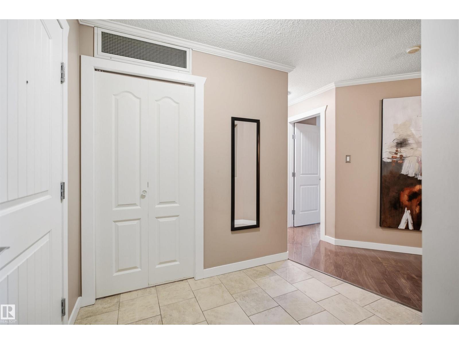 #116 2098 Blackmud Creek Dr Sw, Edmonton, Alberta  T6W 1T7 - Photo 7 - E4508850