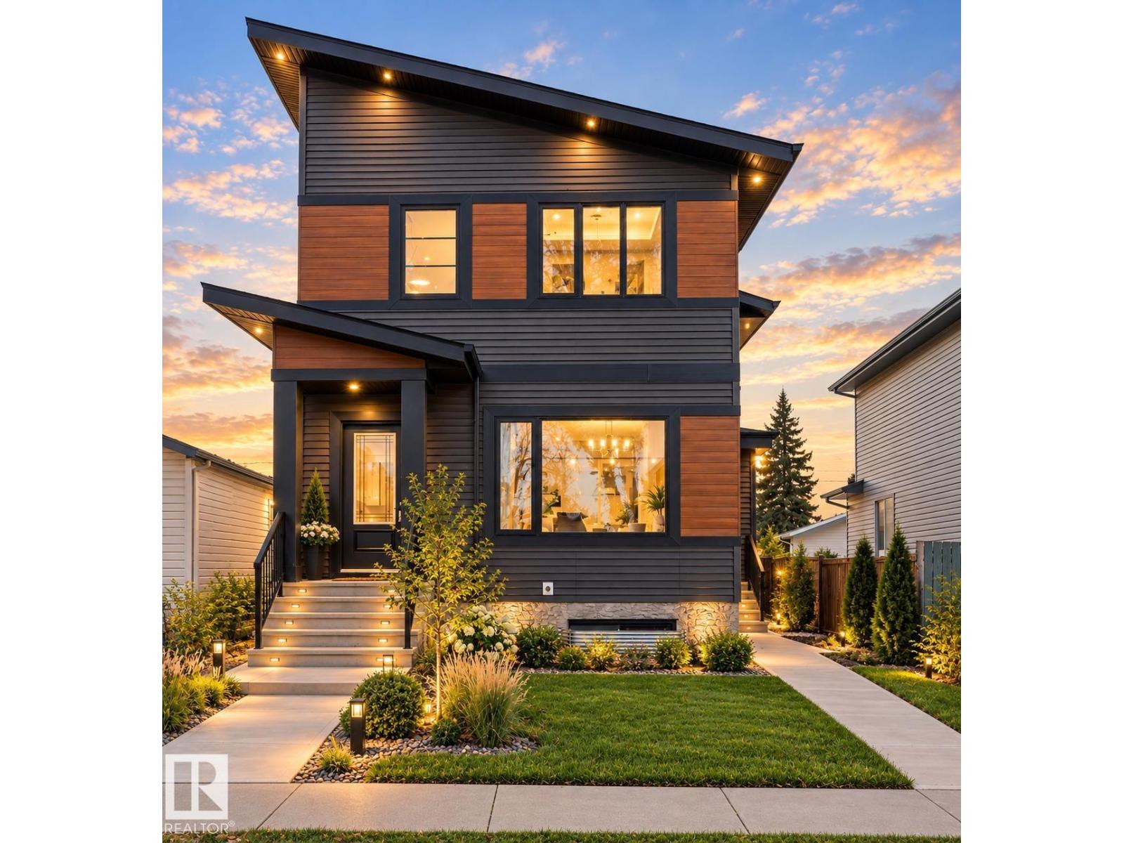 5907 119 AV NW, edmonton, Alberta