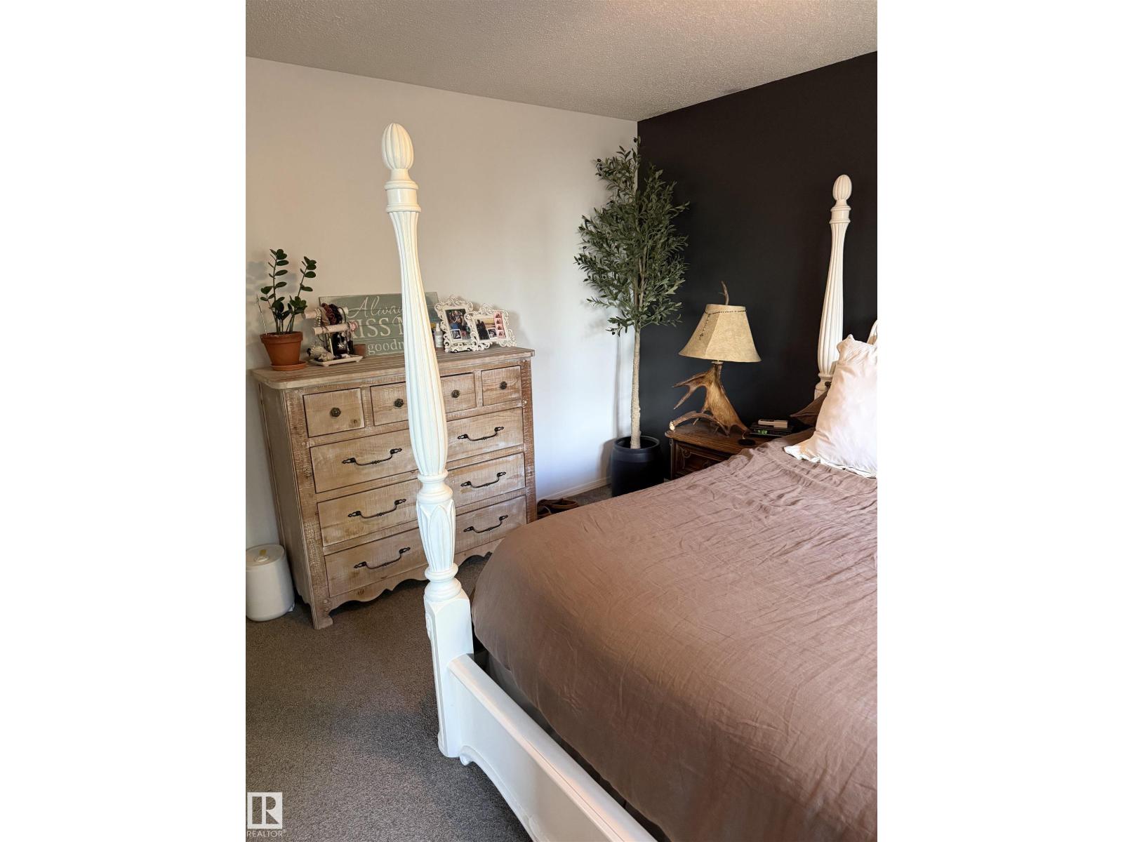 5 Chelsea Mr, Sherwood Park, Alberta  T8H 1E2 - Photo 22 - E4508853