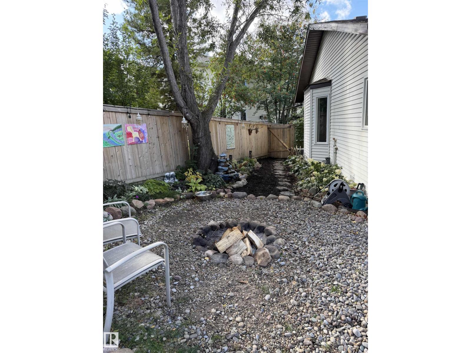 5 Chelsea Mr, Sherwood Park, Alberta  T8H 1E2 - Photo 36 - E4508853