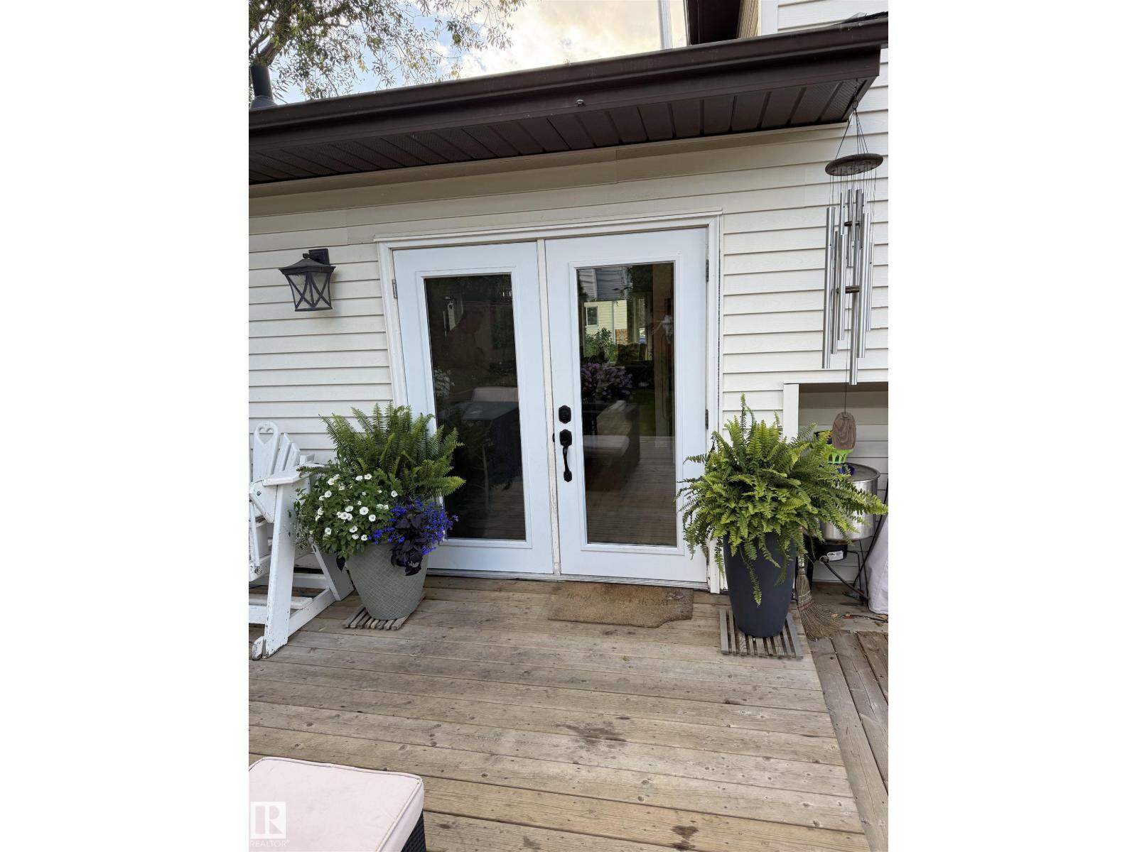 5 Chelsea Mr, Sherwood Park, Alberta  T8H 1E2 - Photo 38 - E4508853