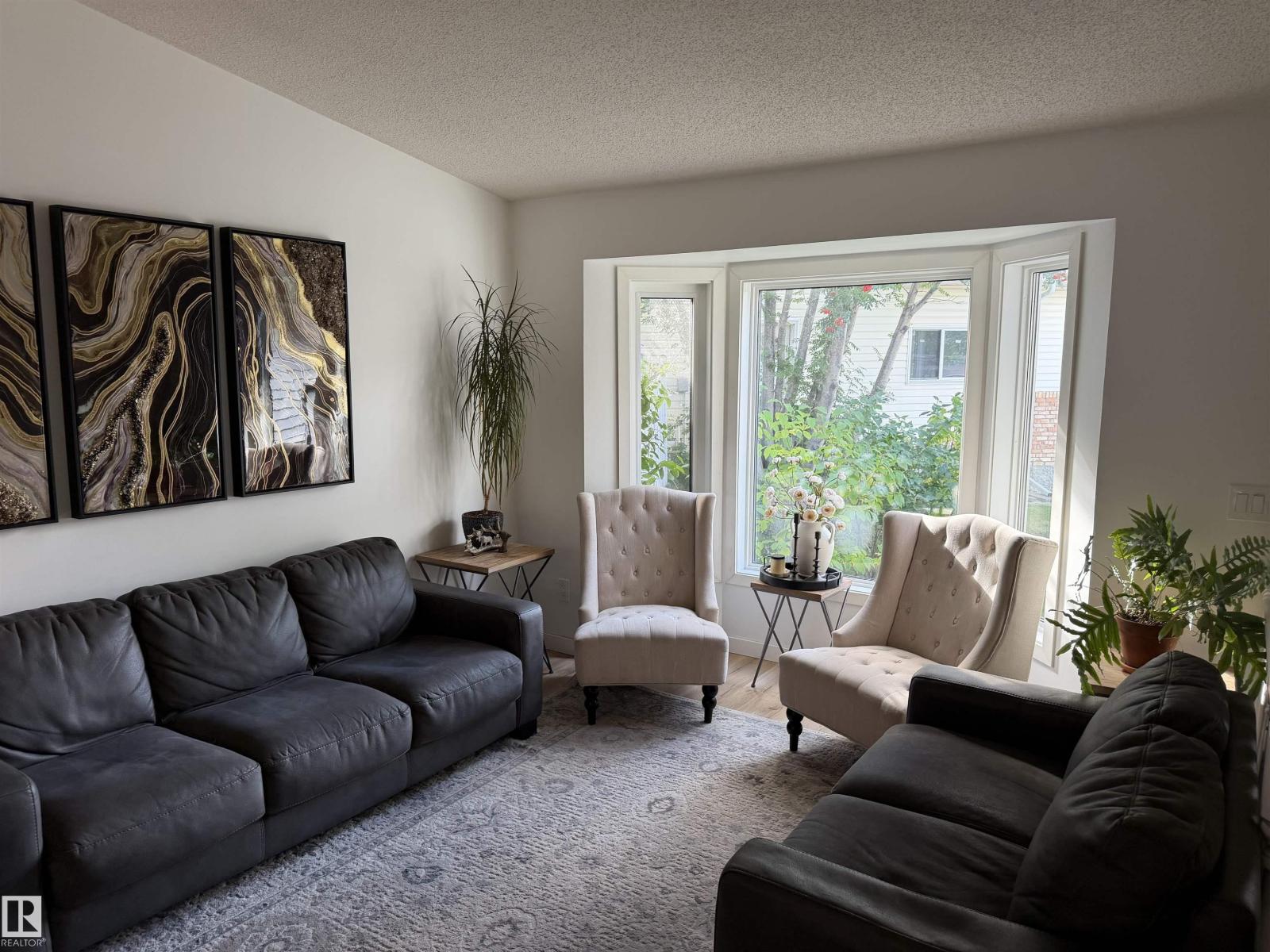 5 Chelsea Mr, Sherwood Park, Alberta  T8H 1E2 - Photo 6 - E4508853