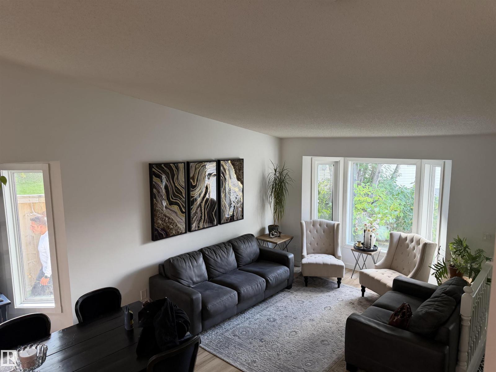 5 Chelsea Mr, Sherwood Park, Alberta  T8H 1E2 - Photo 8 - E4508853