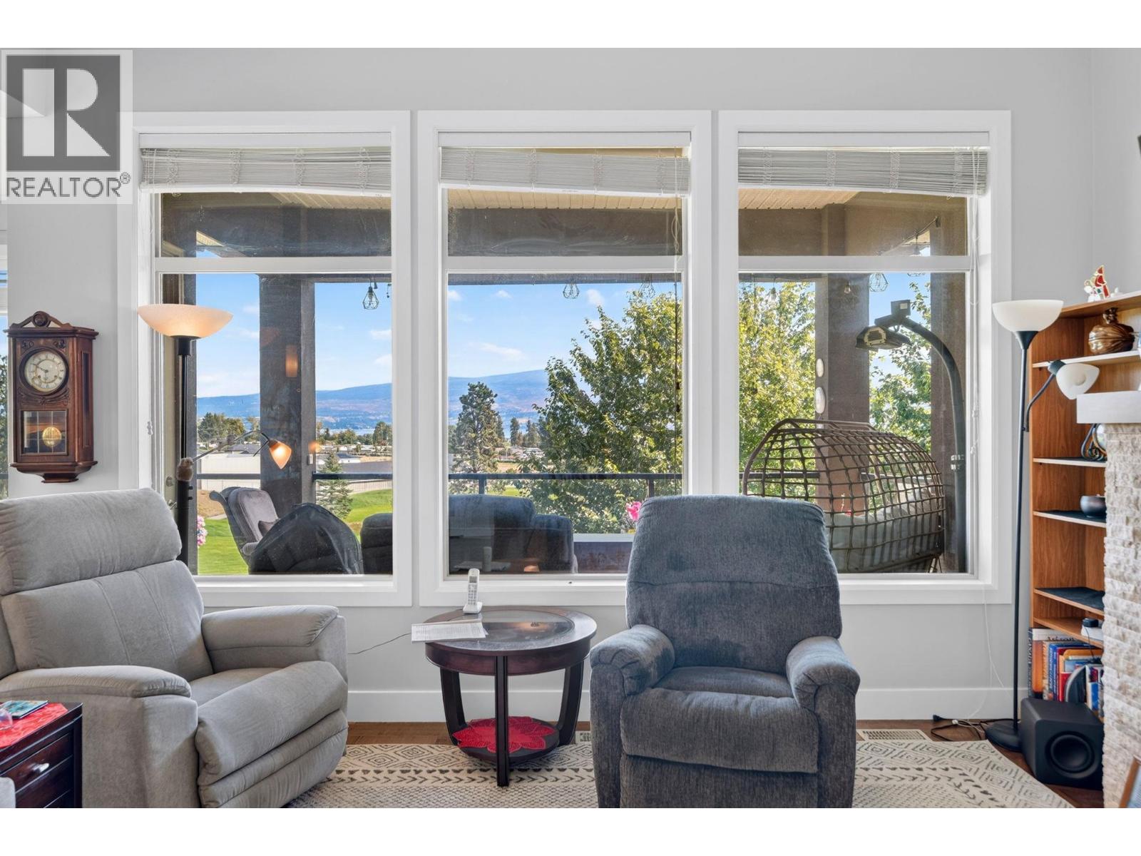 2086 Candalera Lane, West Kelowna, British Columbia  V4T 3K2 - Photo 17 - 10399691