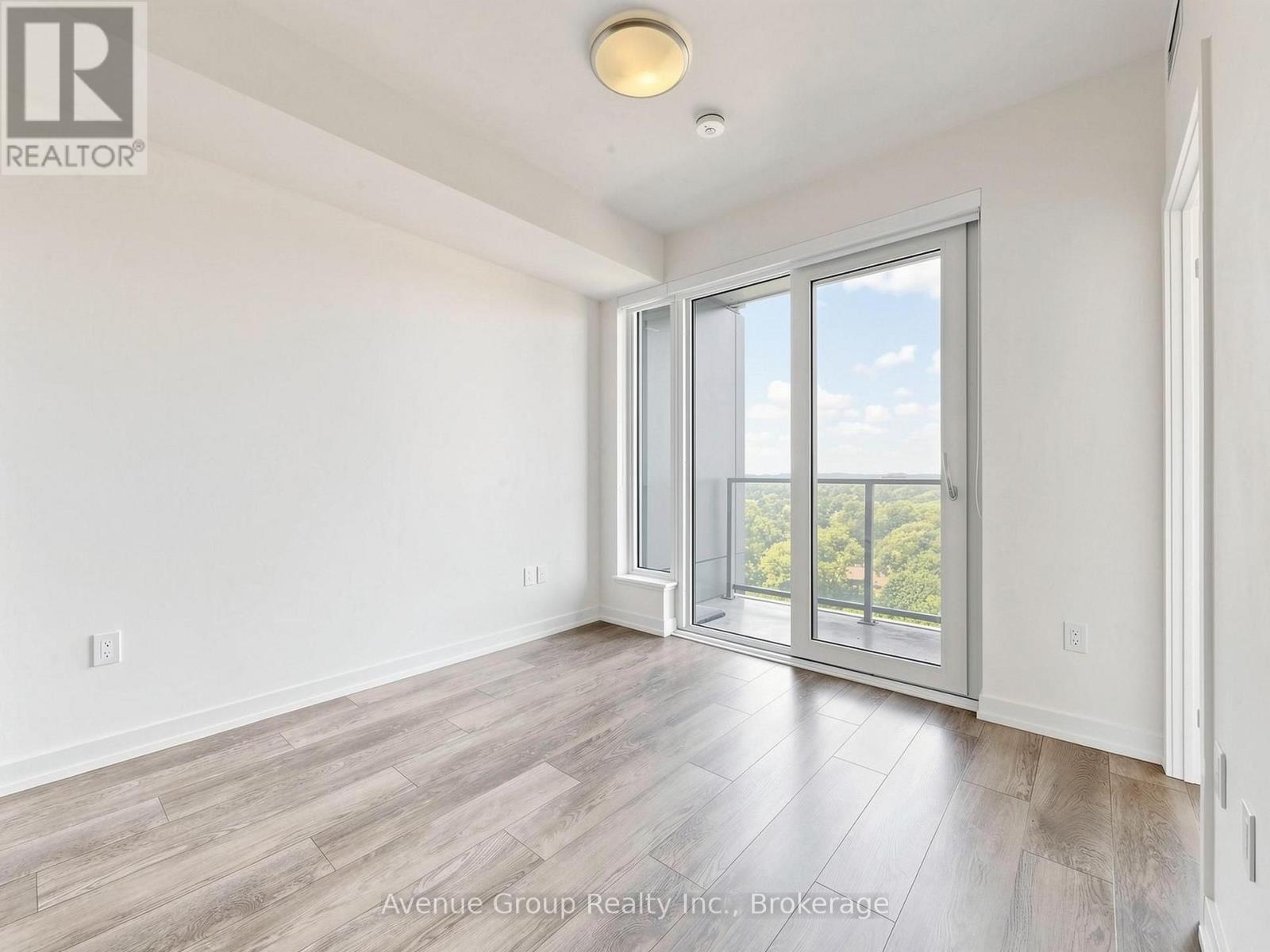 1210 - 15 Wellington Street S, Kitchener, Ontario  N2G 0E4 - Photo 12 - X13788826