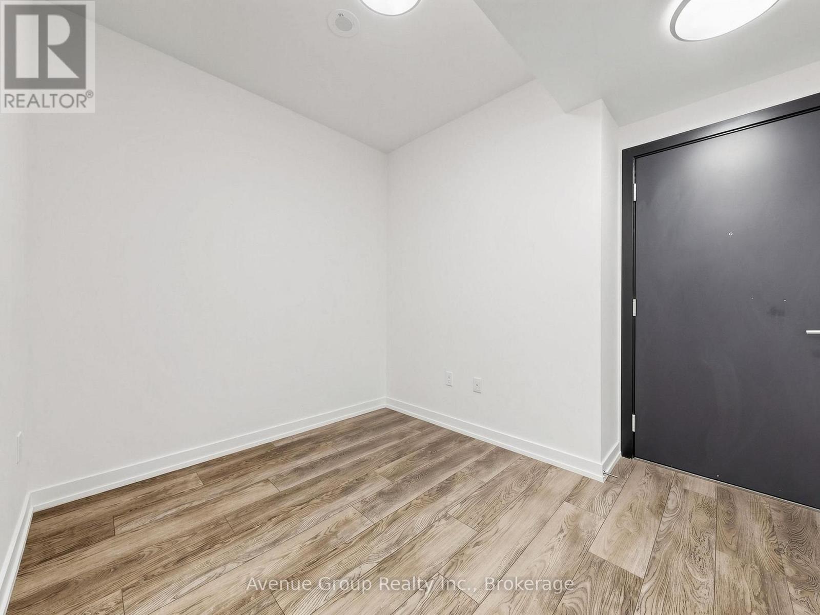 1210 - 15 Wellington Street S, Kitchener, Ontario  N2G 0E4 - Photo 20 - X13788826