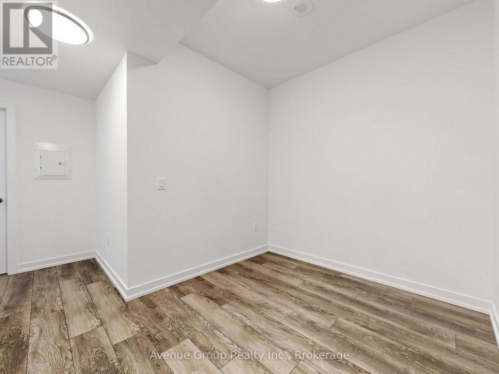 1210 - 15 Wellington Street S, Kitchener, Ontario  N2G 0E4 - Photo 23 - X13788826