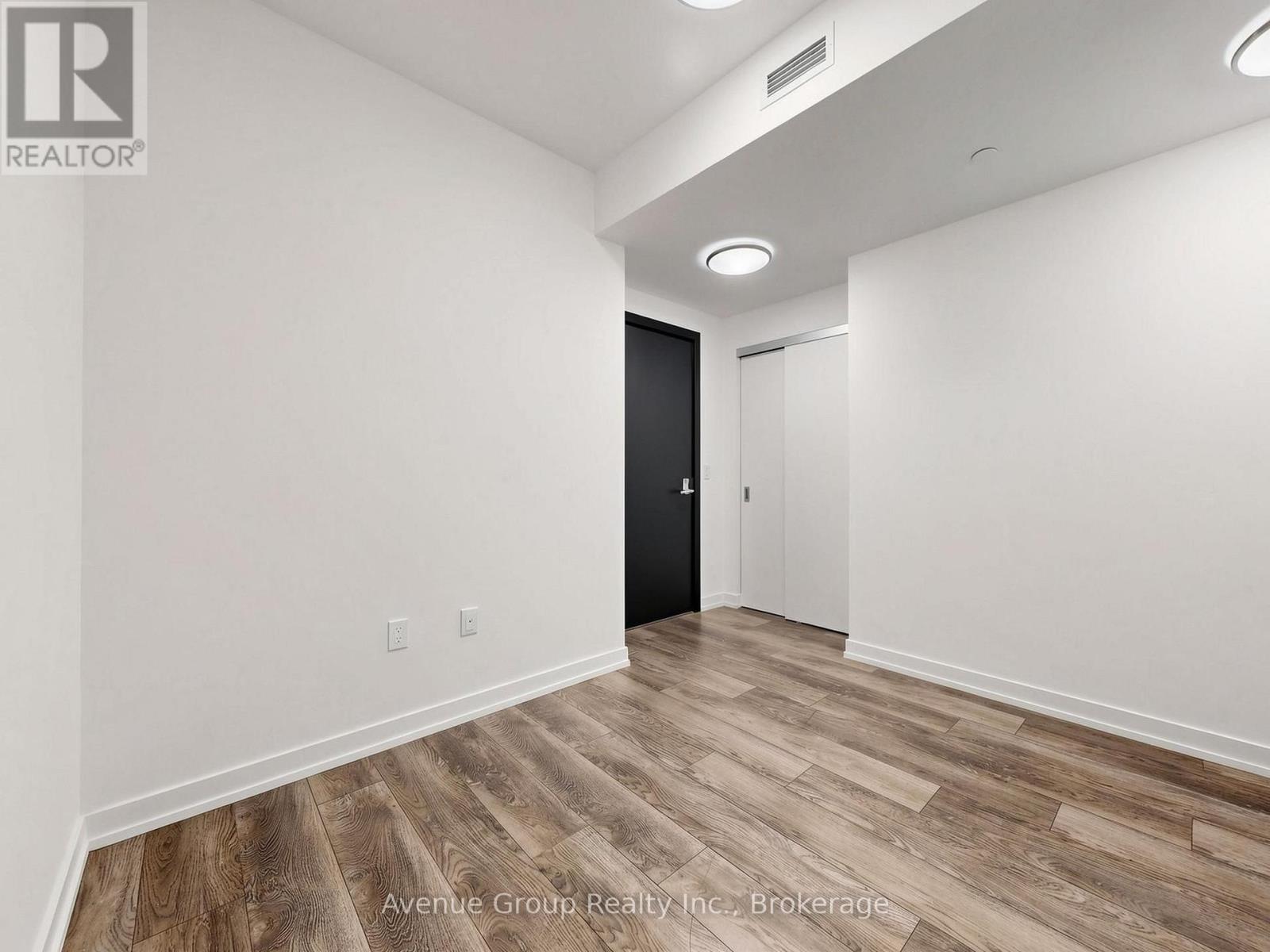 1210 - 15 Wellington Street S, Kitchener, Ontario  N2G 0E4 - Photo 24 - X13788826