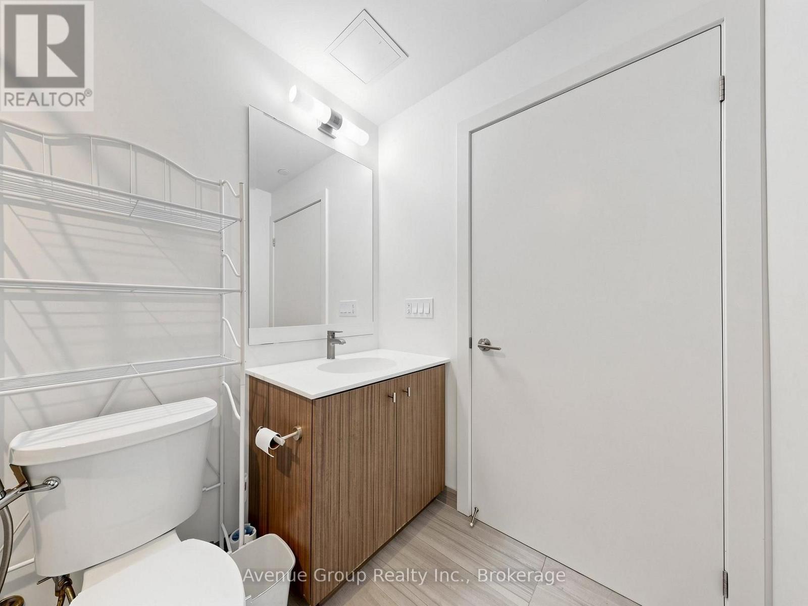 1210 - 15 Wellington Street S, Kitchener, Ontario  N2G 0E4 - Photo 26 - X13788826