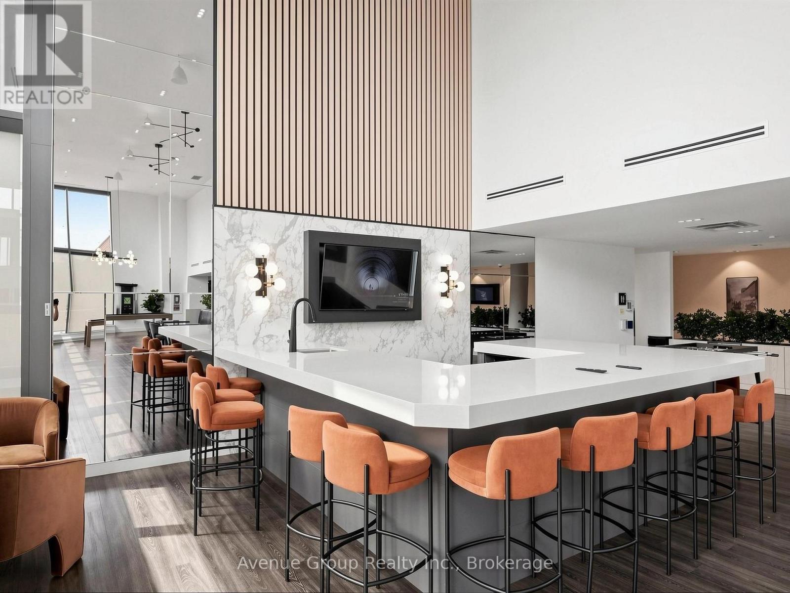 808 - 15 Wellington Street S, Kitchener, Ontario  N2G 0E4 - Photo 21 - X13788832