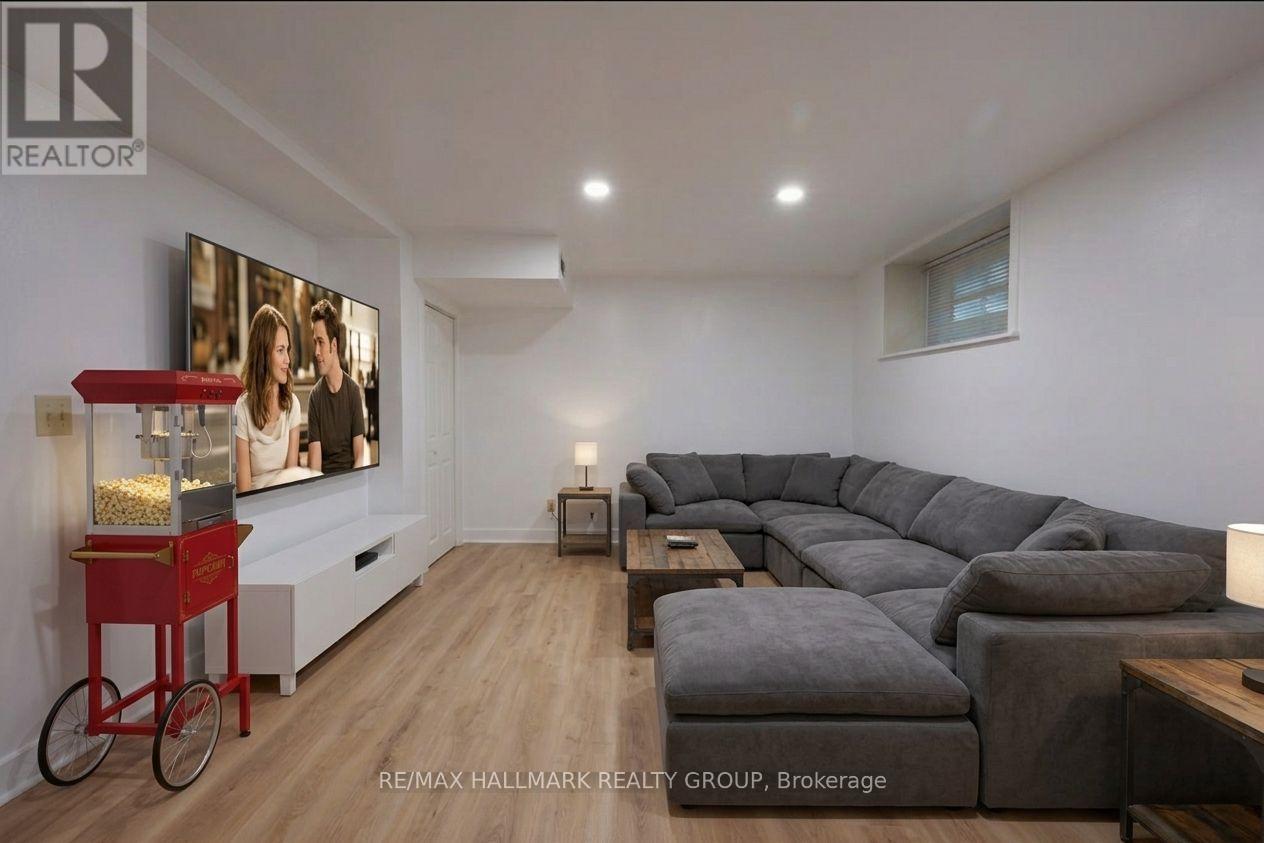1357 Raven Avenue, Ottawa, Ontario  K1Z 7Y3 - Photo 15 - X13714508