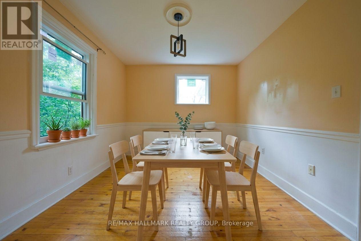 1357 Raven Avenue, Ottawa, Ontario  K1Z 7Y3 - Photo 8 - X13714508