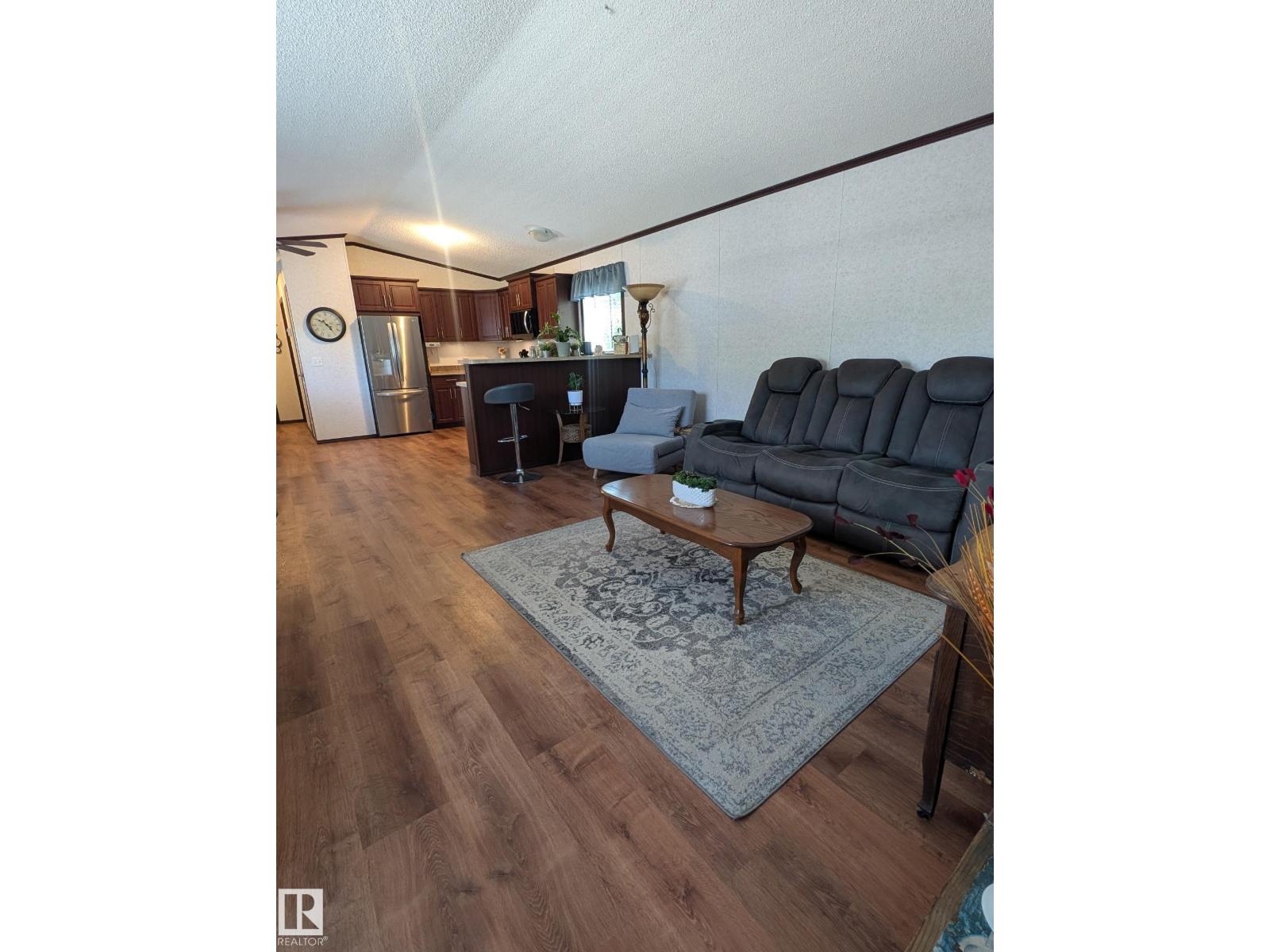 25b 4515 50 Avenue, Barrhead, Alberta  T7N 1J6 - Photo 10 - E4508854