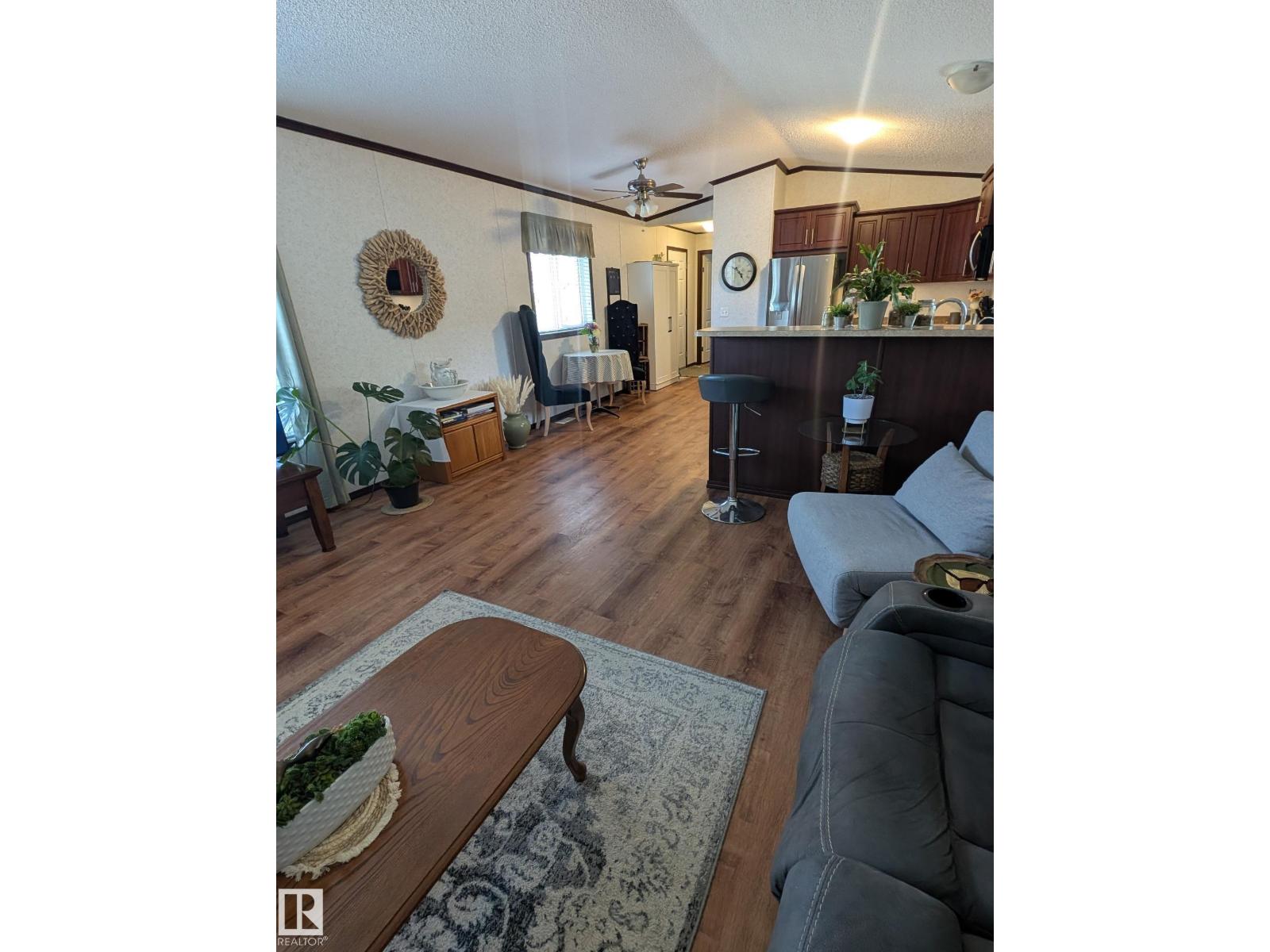 25b 4515 50 Avenue, Barrhead, Alberta  T7N 1J6 - Photo 11 - E4508854