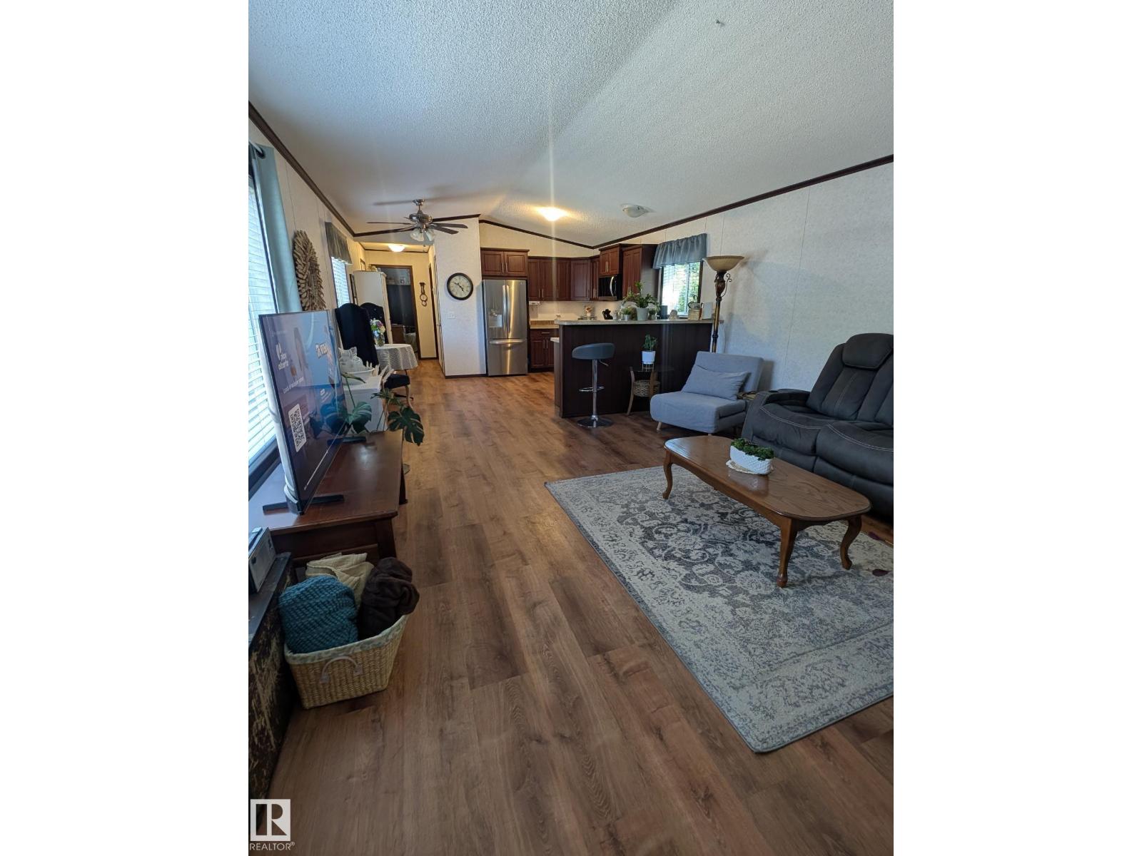 25b 4515 50 Avenue, Barrhead, Alberta  T7N 1J6 - Photo 9 - E4508854