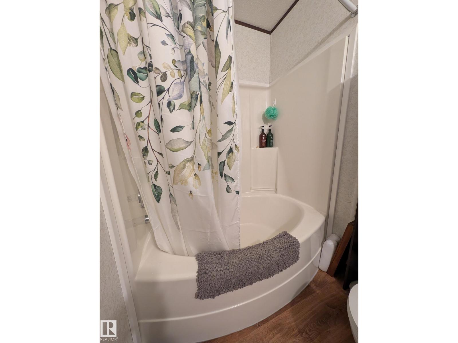 25b 4515 50 Avenue, Barrhead, Alberta  T7N 1J6 - Photo 19 - E4508854