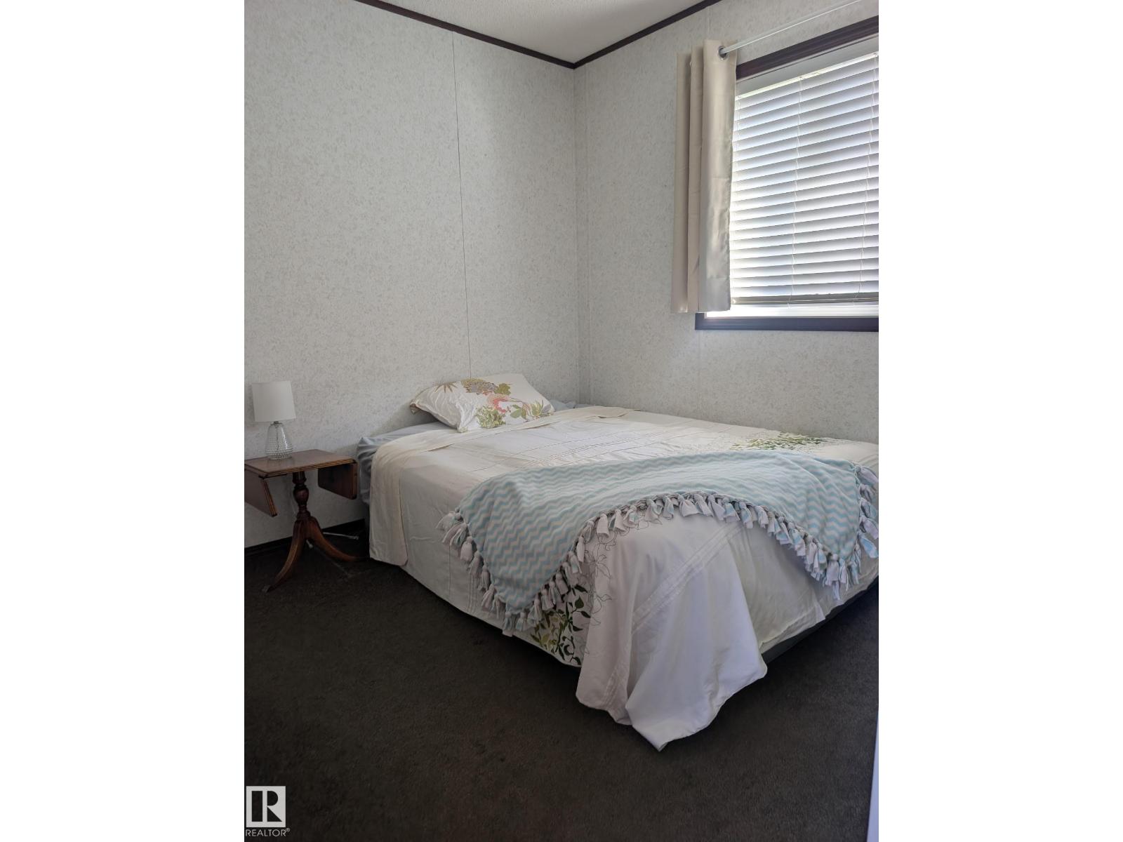 25b 4515 50 Avenue, Barrhead, Alberta  T7N 1J6 - Photo 20 - E4508854