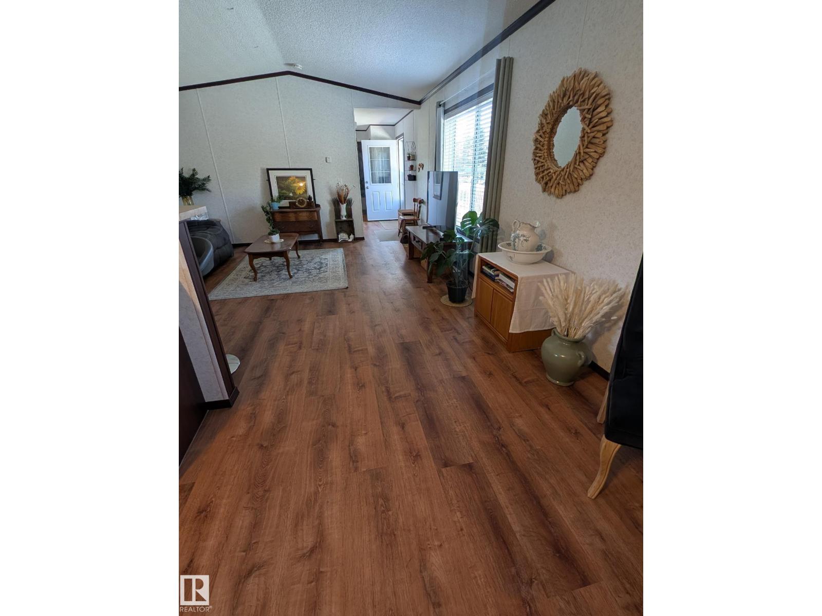 25b 4515 50 Avenue, Barrhead, Alberta  T7N 1J6 - Photo 14 - E4508854