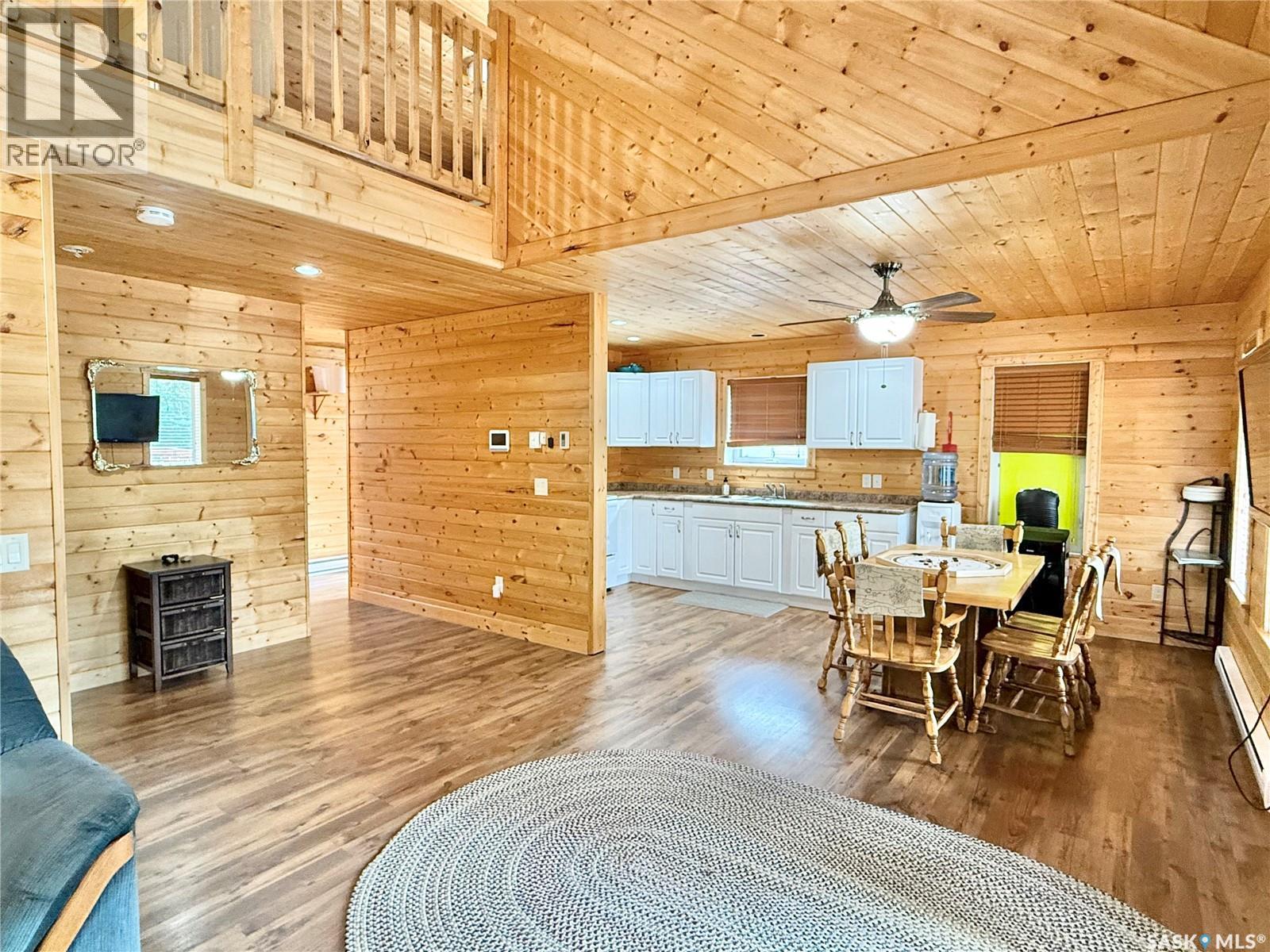 325 Venture Road, Pebble Baye, Saskatchewan  S0J 2G0 - Photo 10 - SK048588
